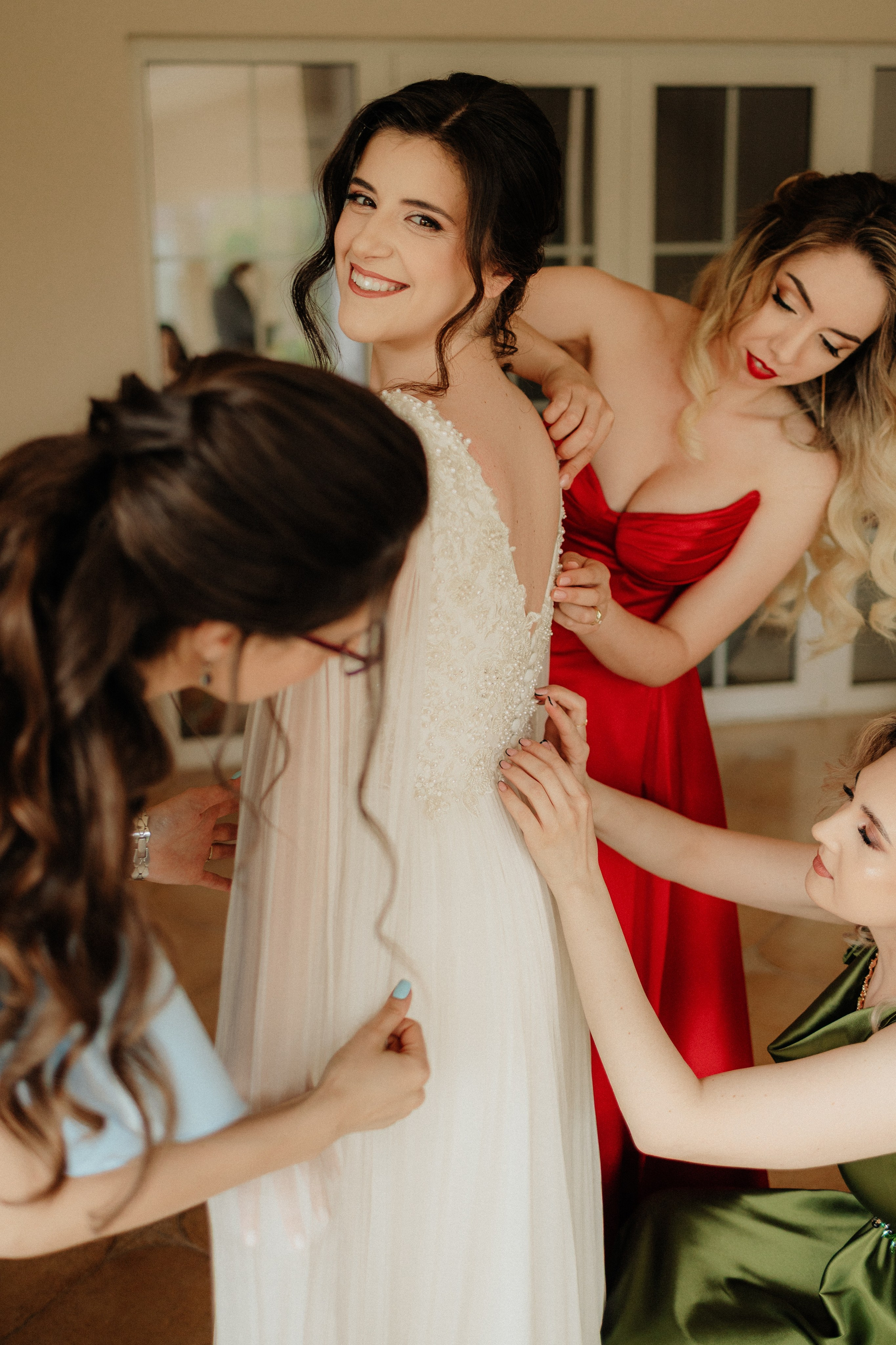 Wedding Larisa & Alin. Ionutdraganfoto.com