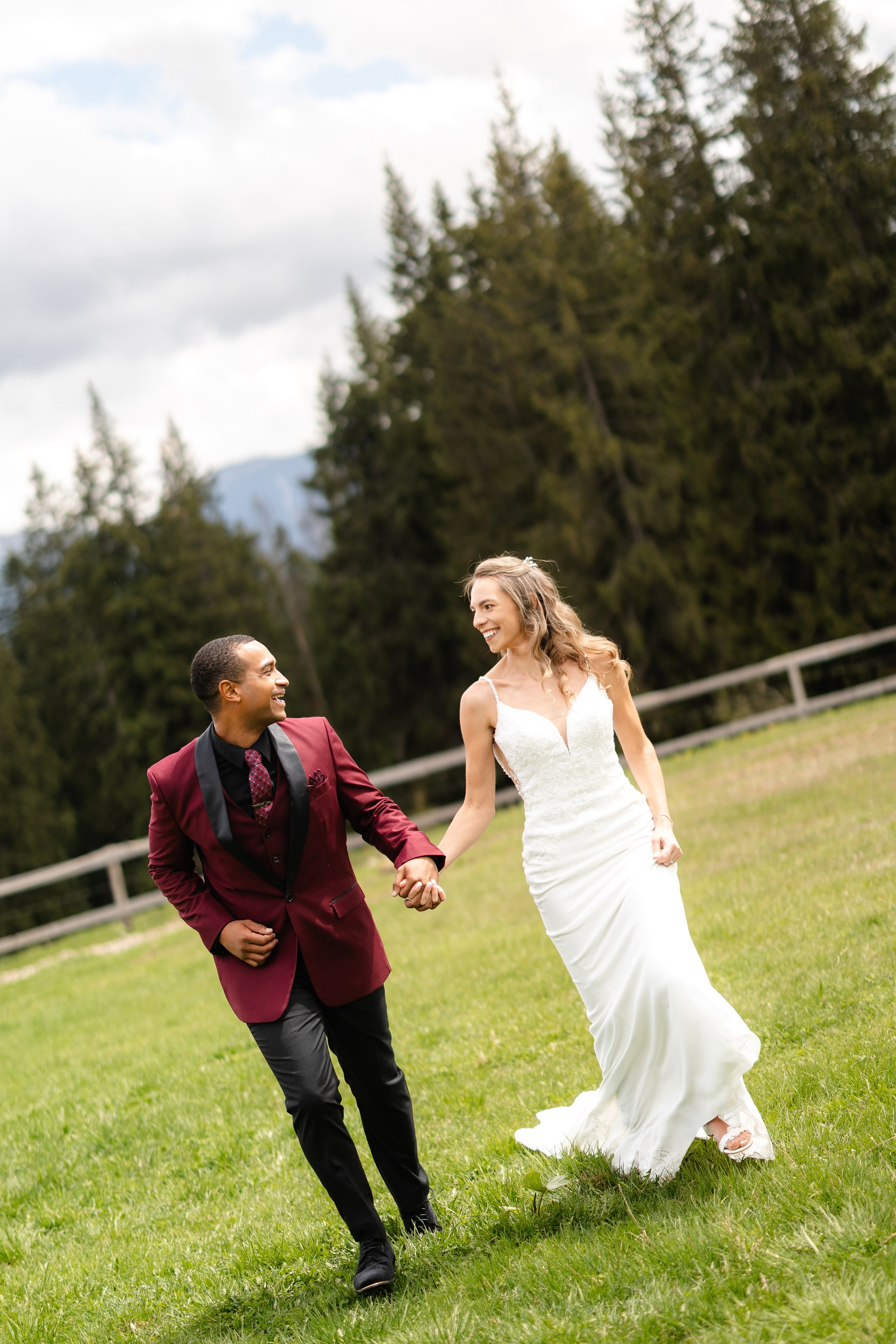 Andrada & Jay. Ionutdraganfoto.com