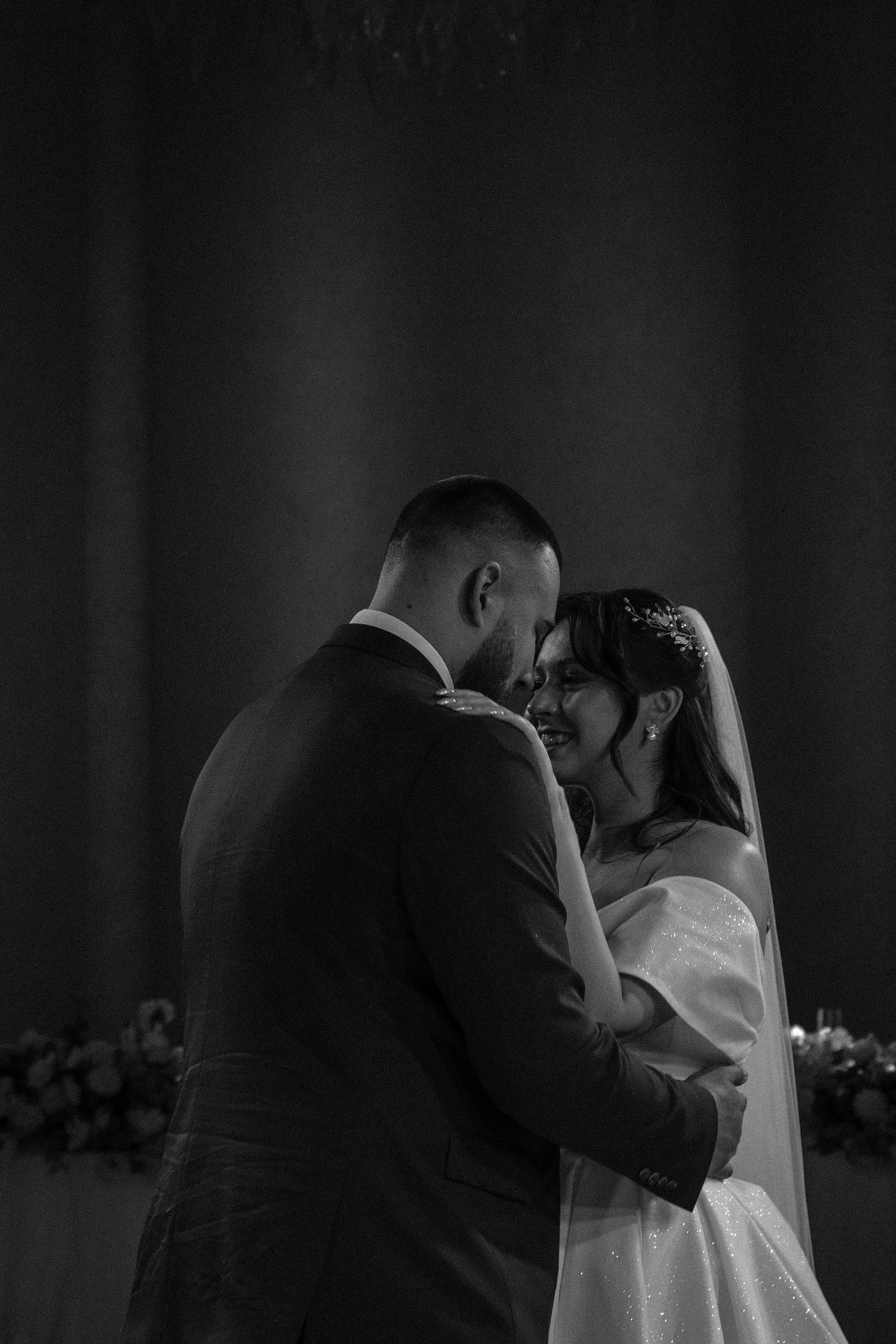 Love Story & Wedding. Фотограф Бишкек Садовский Никита