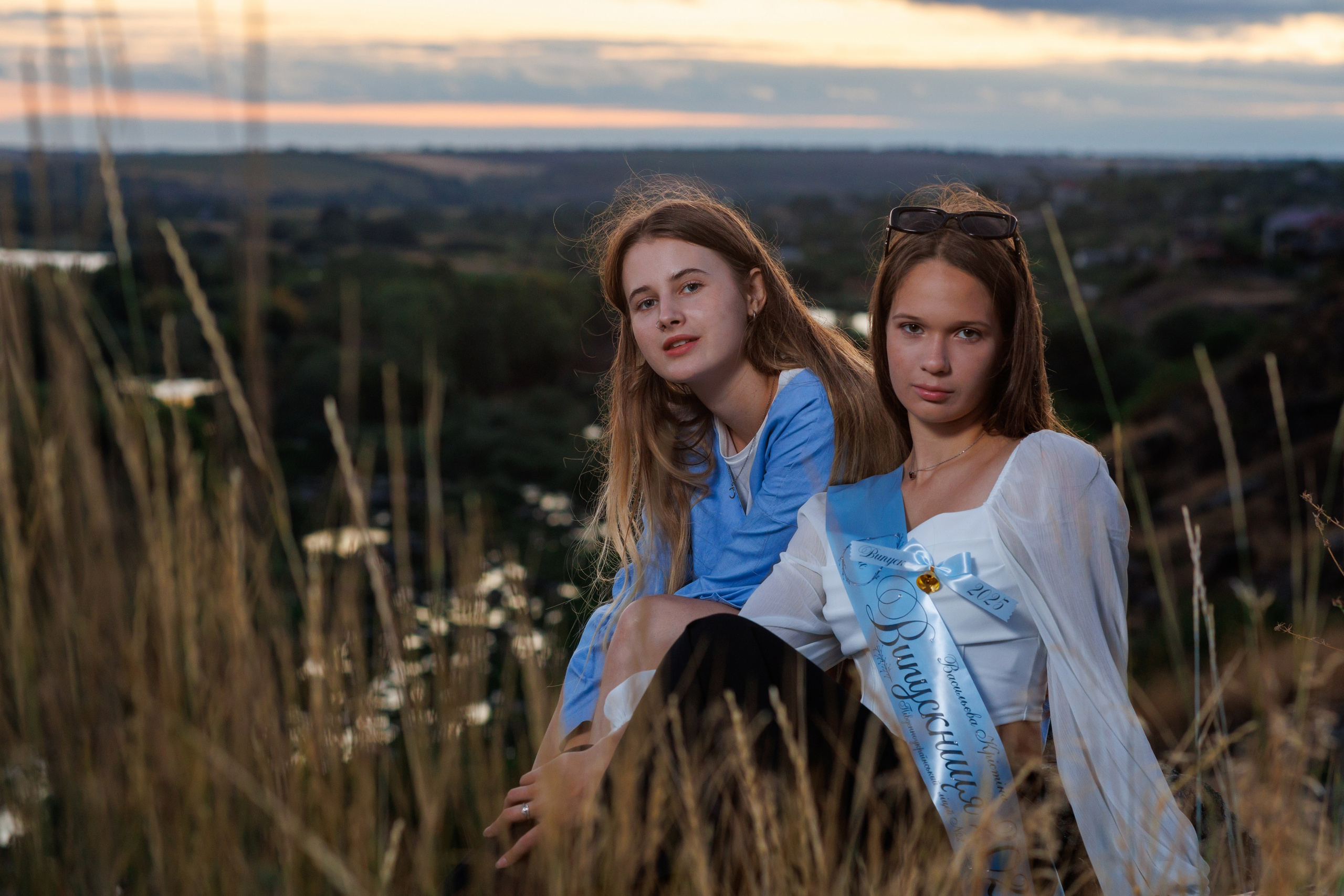 Кристина+Саша