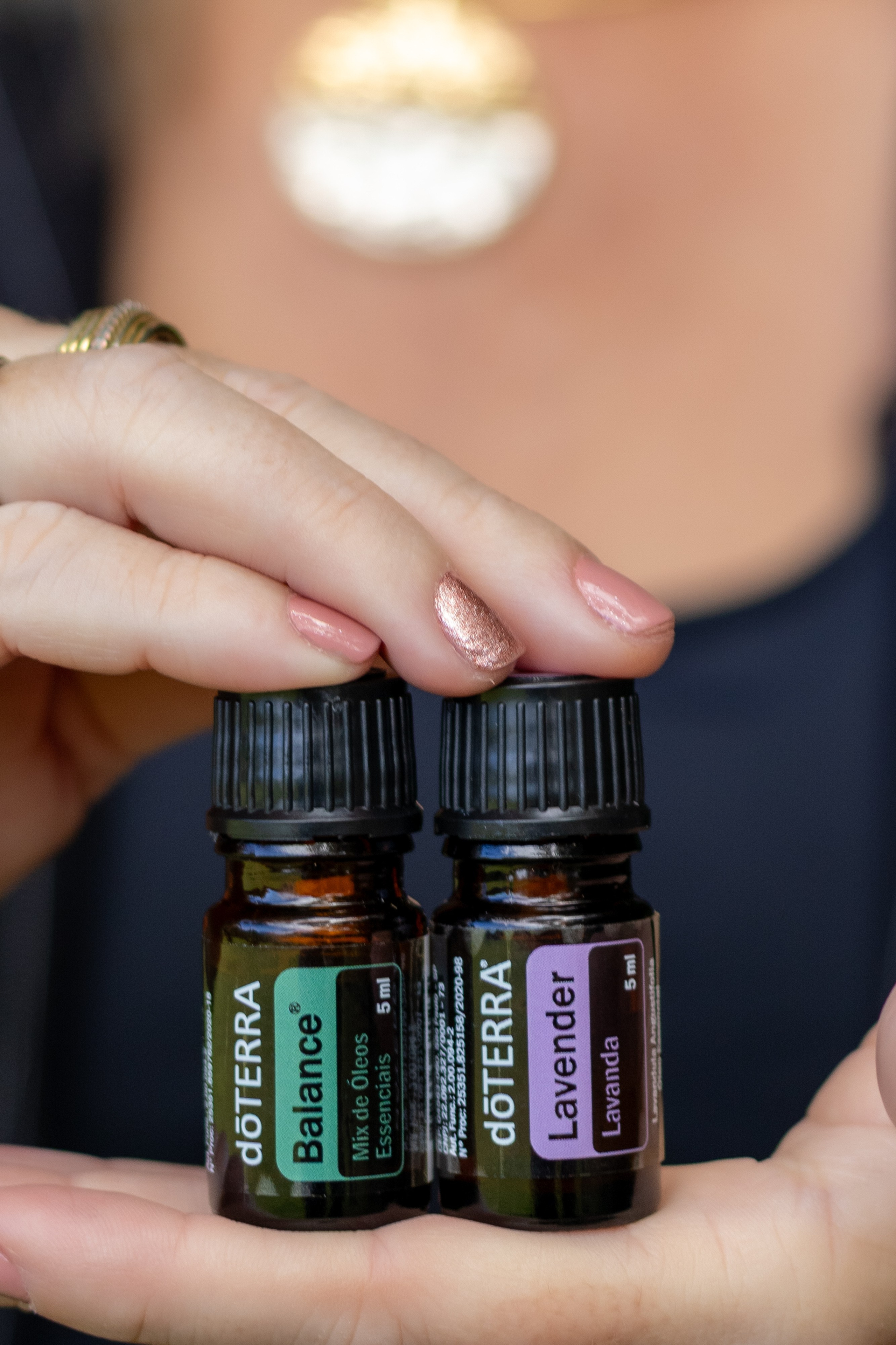 Ensaio Externo Mônica Ternus. Bemove Fotografia | Fotógrafo em Novo Hamburgo — RS