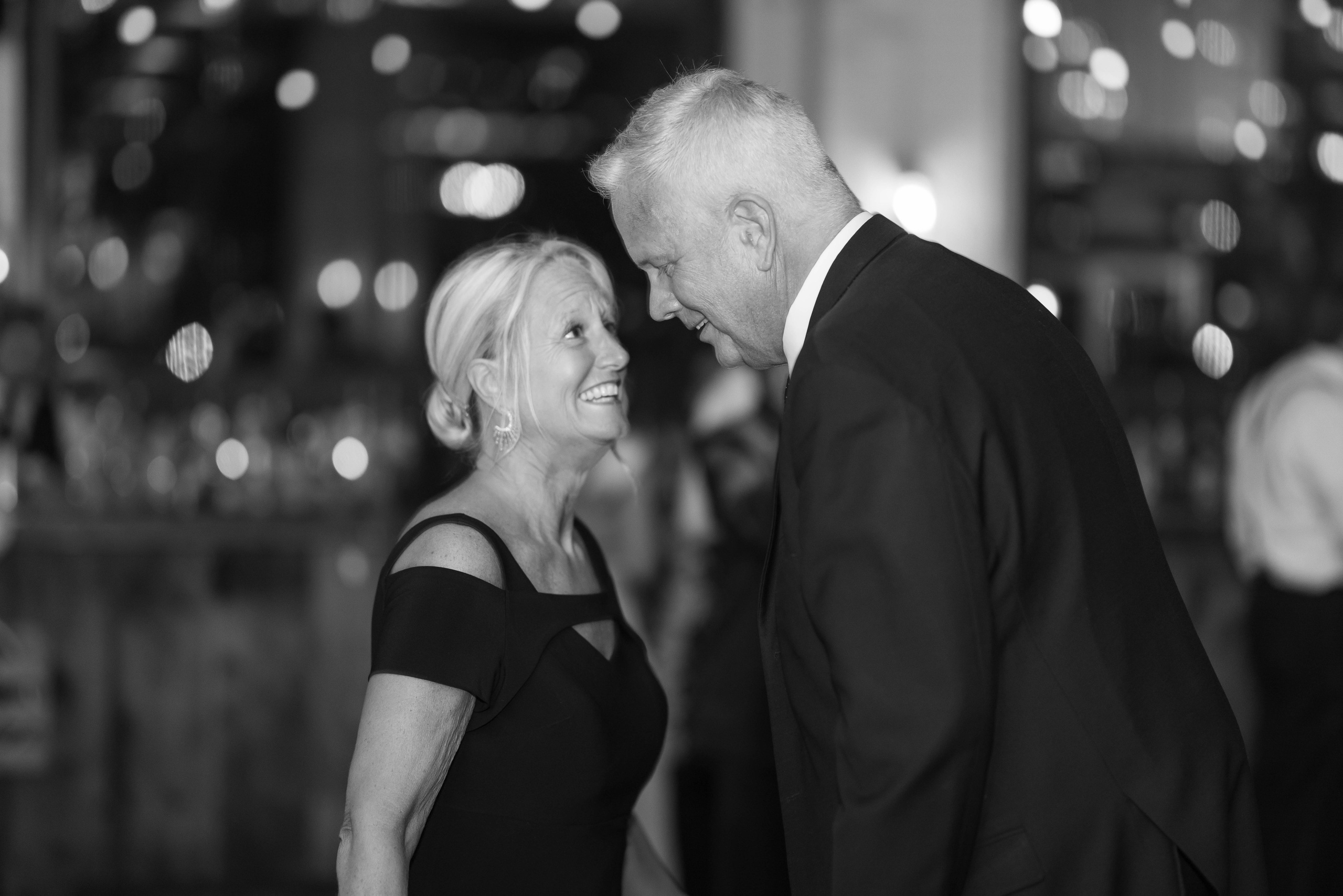 Alyssa & Mike, Washington Blvd, Jersey City, NJ. Wedding Photo & Video