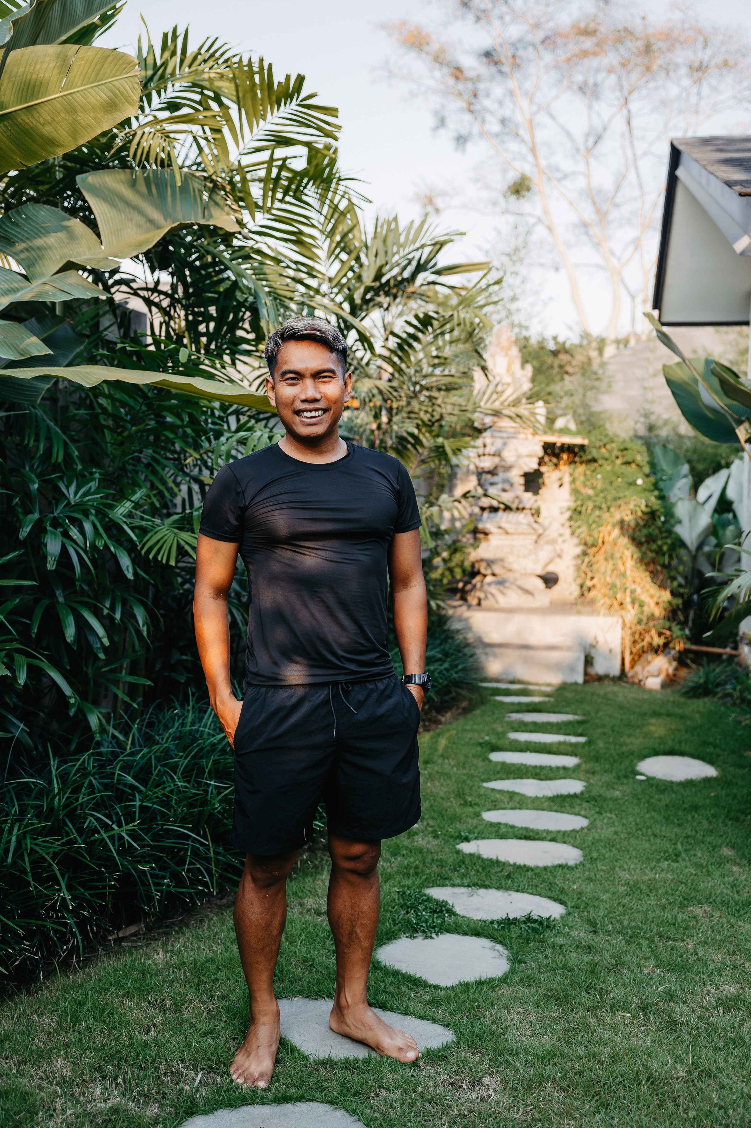 Milliways. Профессиональный фотограф Нурмиева Вероника