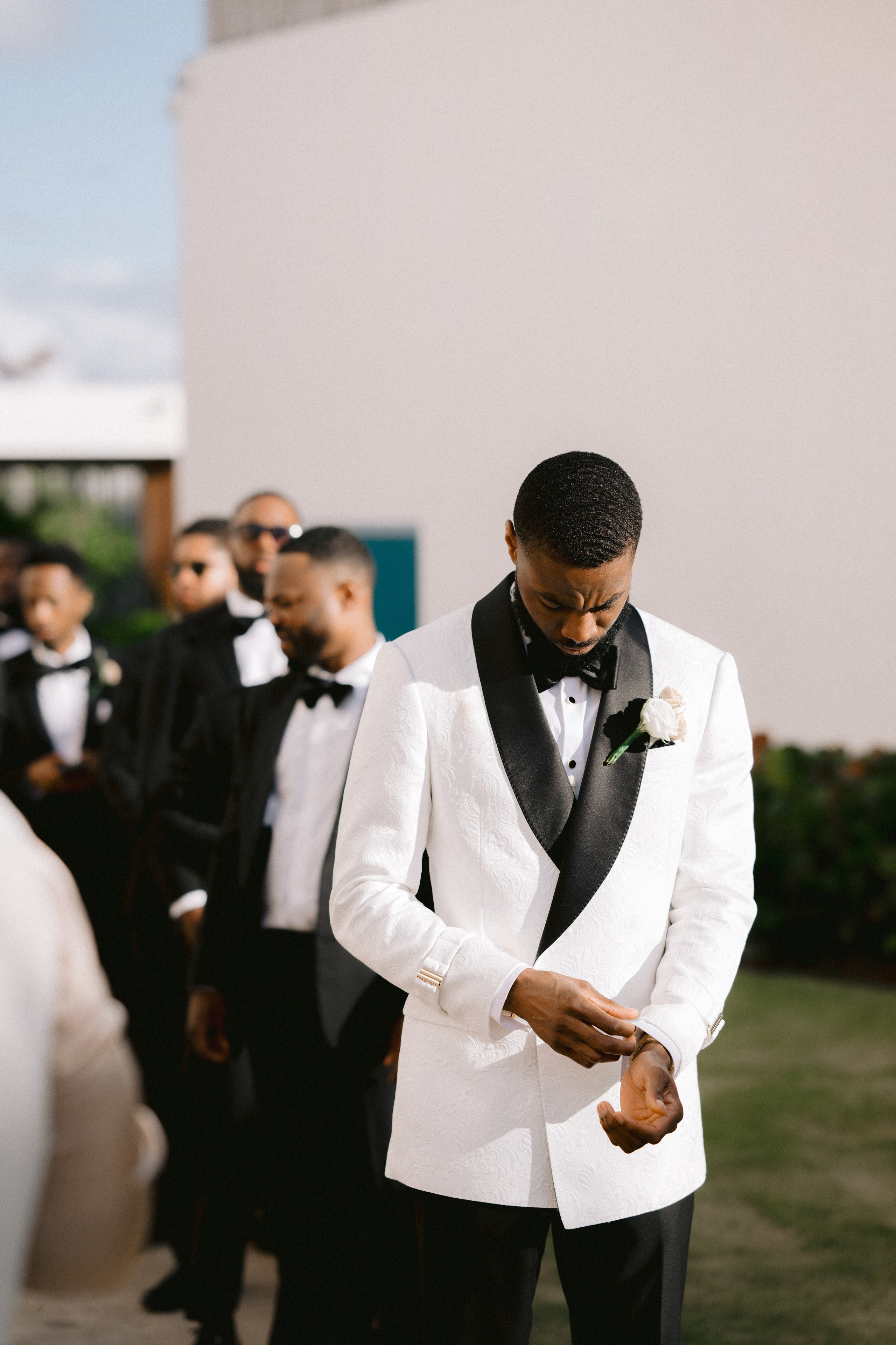 Jade&Quinton. Punta cana wedding family fashion photographer dominican republic, destination wedding photographer, elopement photography Punta Cana