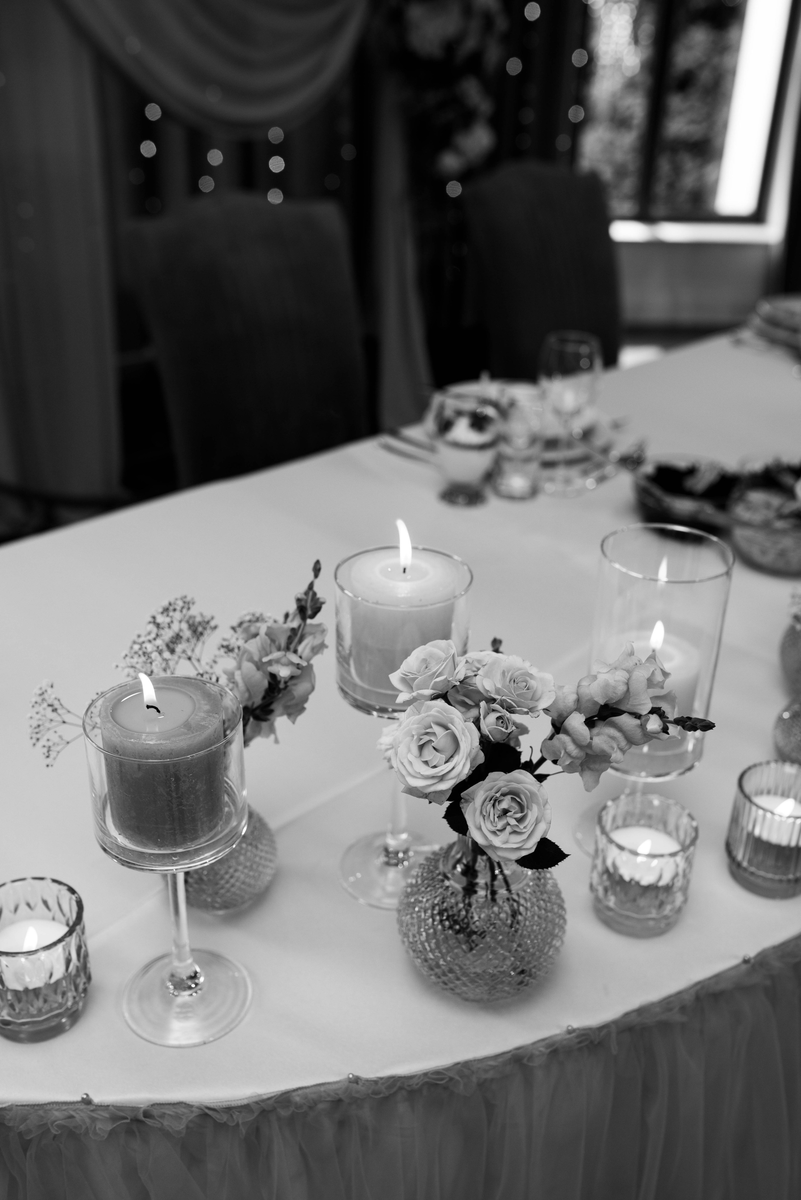 Paweł i Anzela. Home page