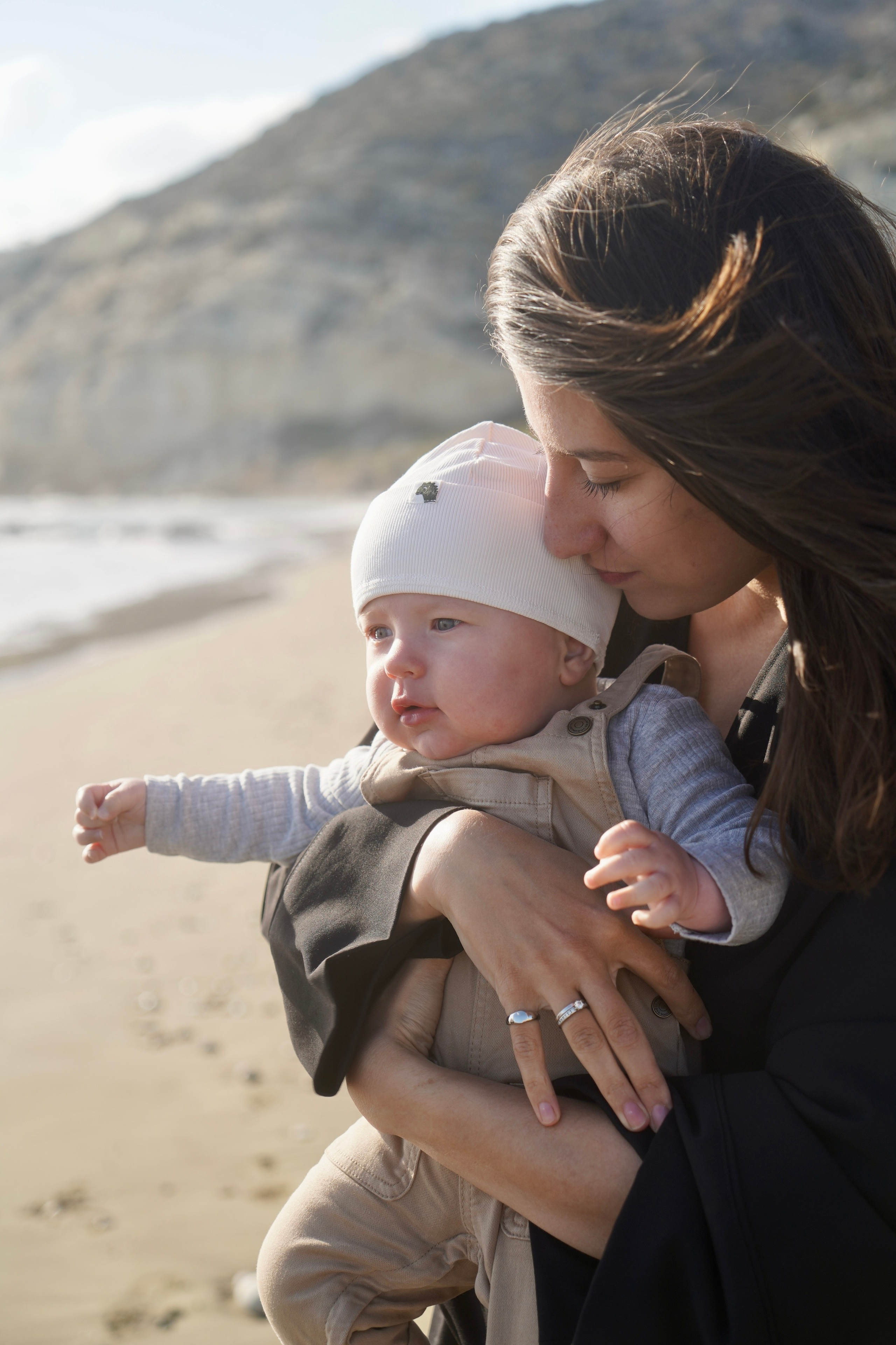 Angelina + Evgeny = Misha ♡. Главная