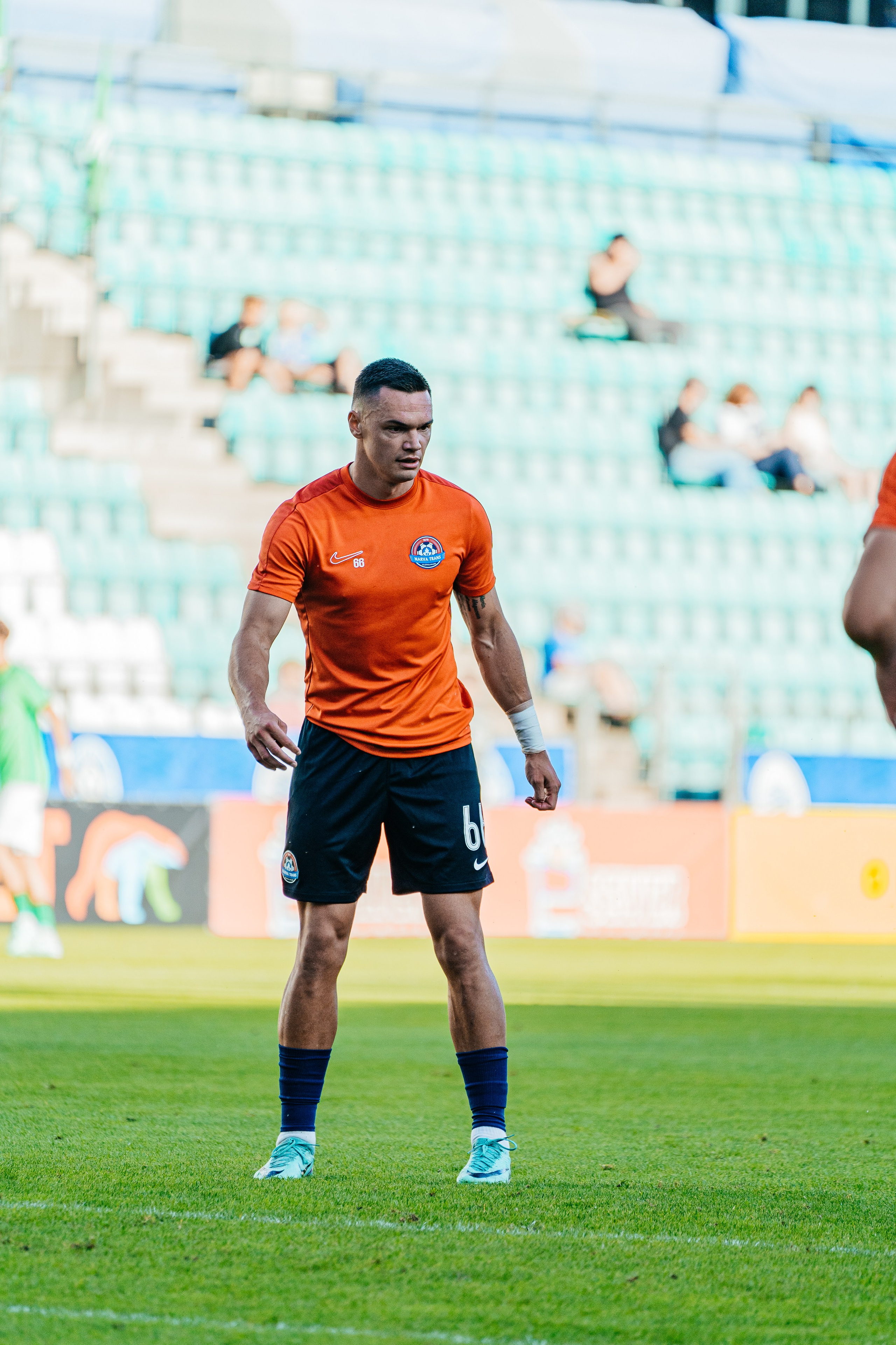 Спорт. Uvarovsphoto