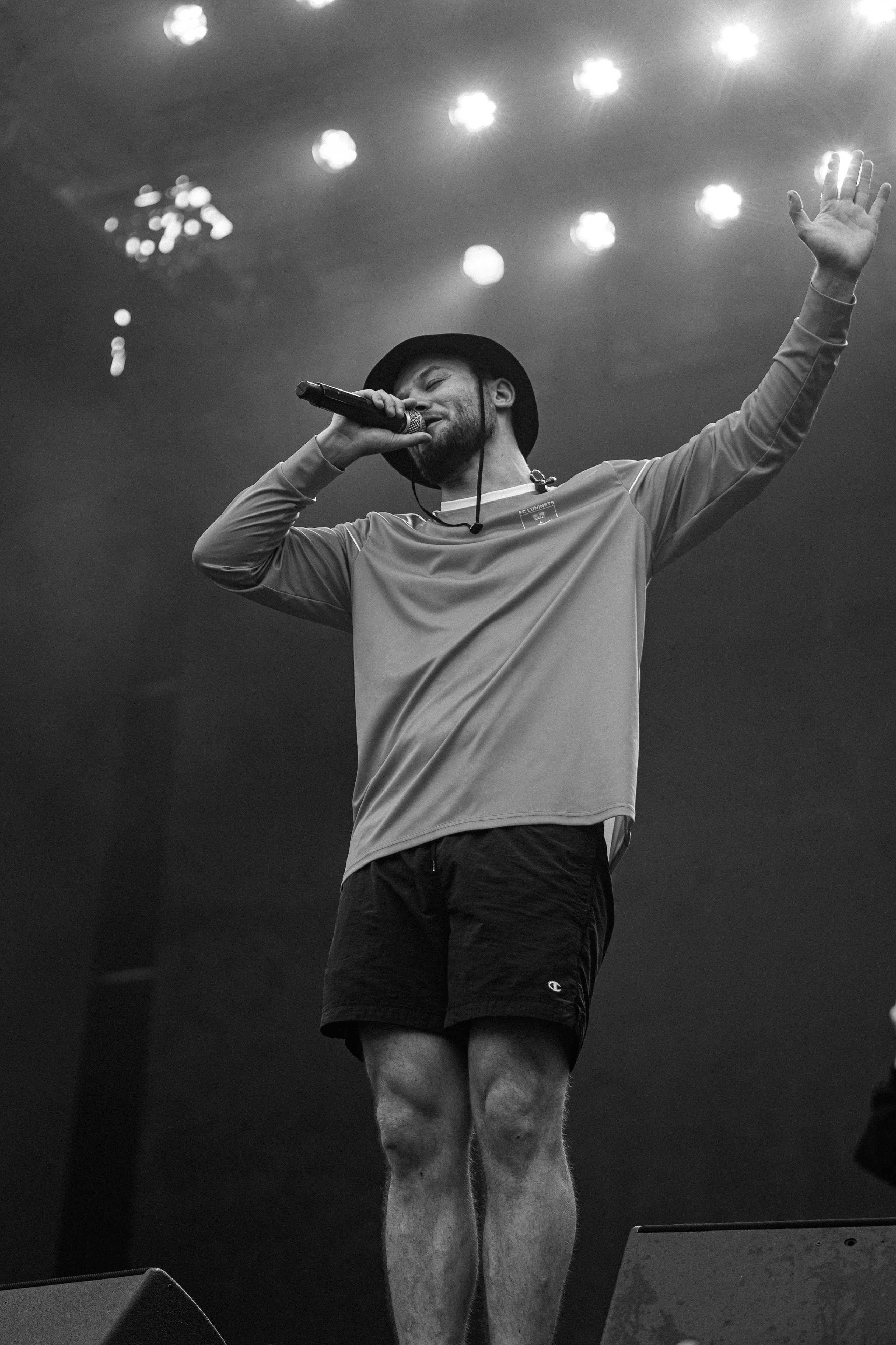 Концерты/Мероприятия. Uvarovsphoto