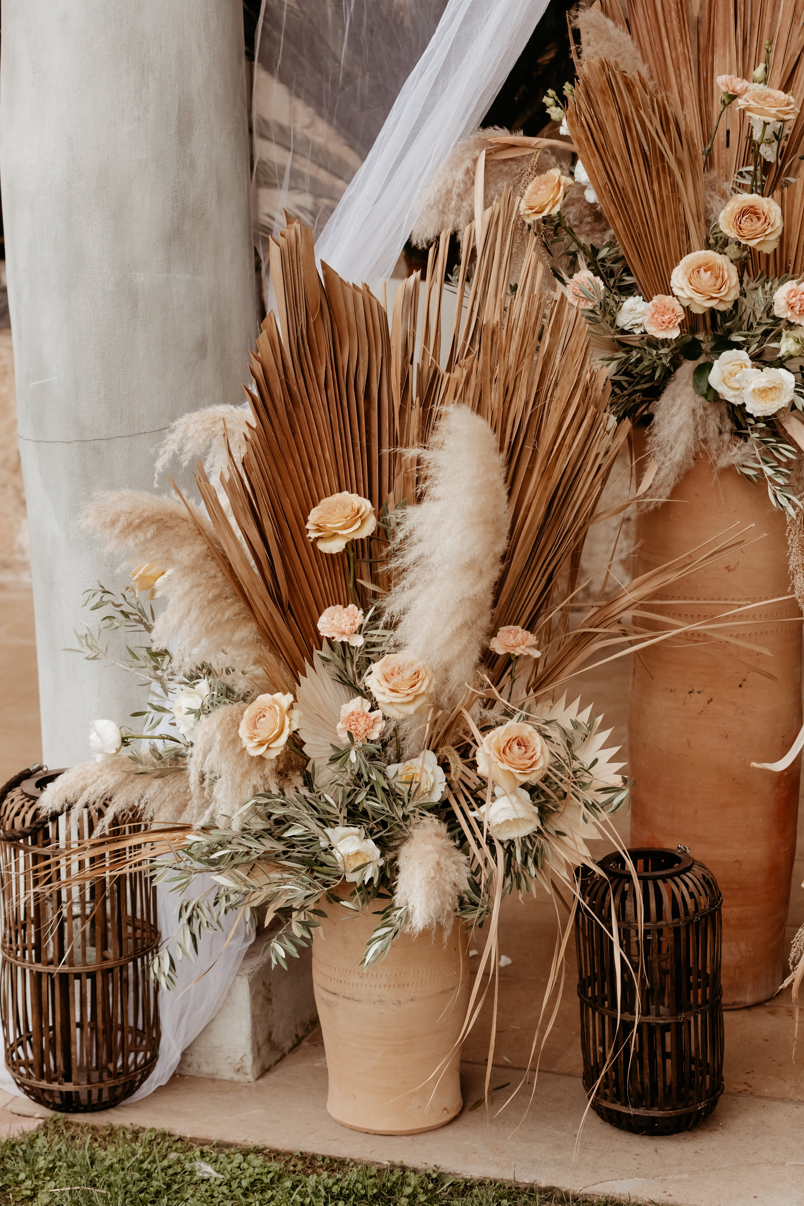 Víctor y Carmen. Ramoné Fotografía · Fotógrafo de Bodas en Alicante, Murcia y Valencia | Reportaje Natural y Documental