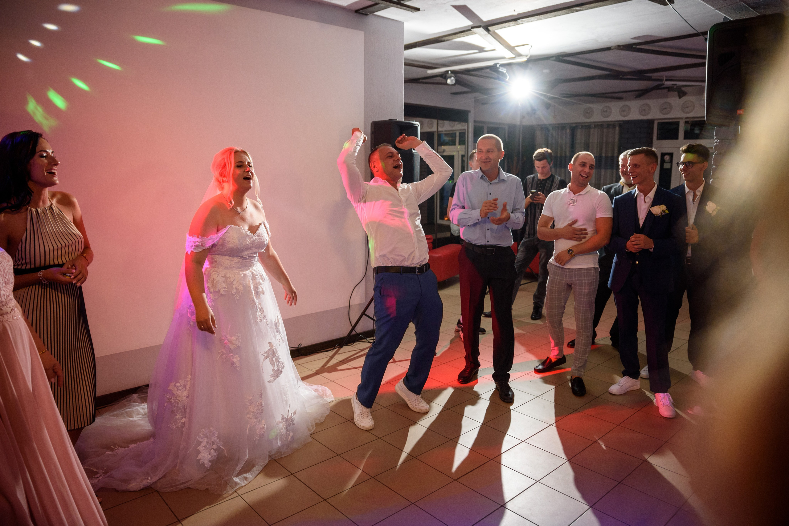 Roma & Arina. Ritvars Pujats Emotion Photographer