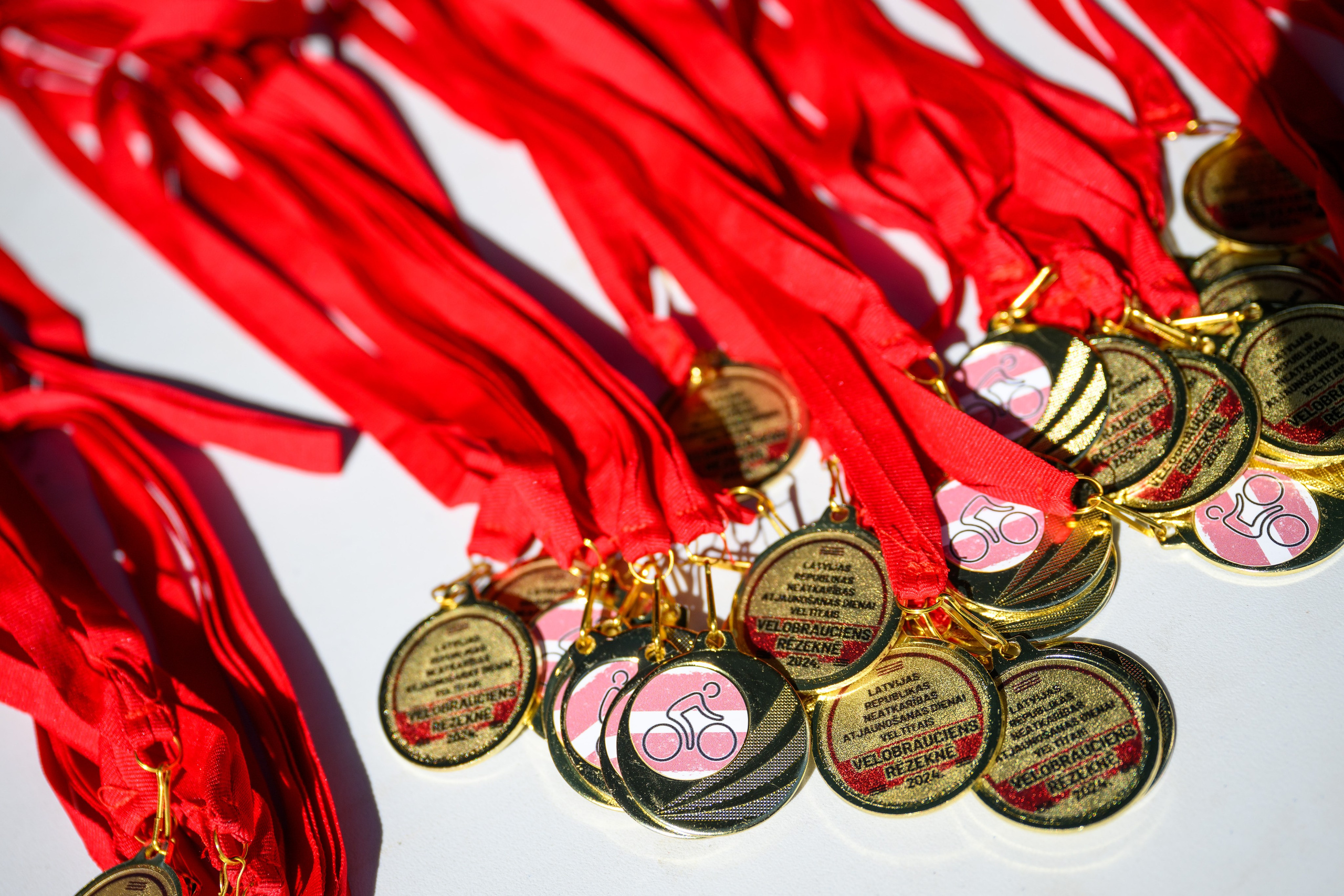 Rēzeknes Sporta pārvalde. Ritvars Pujats Emotion Photographer