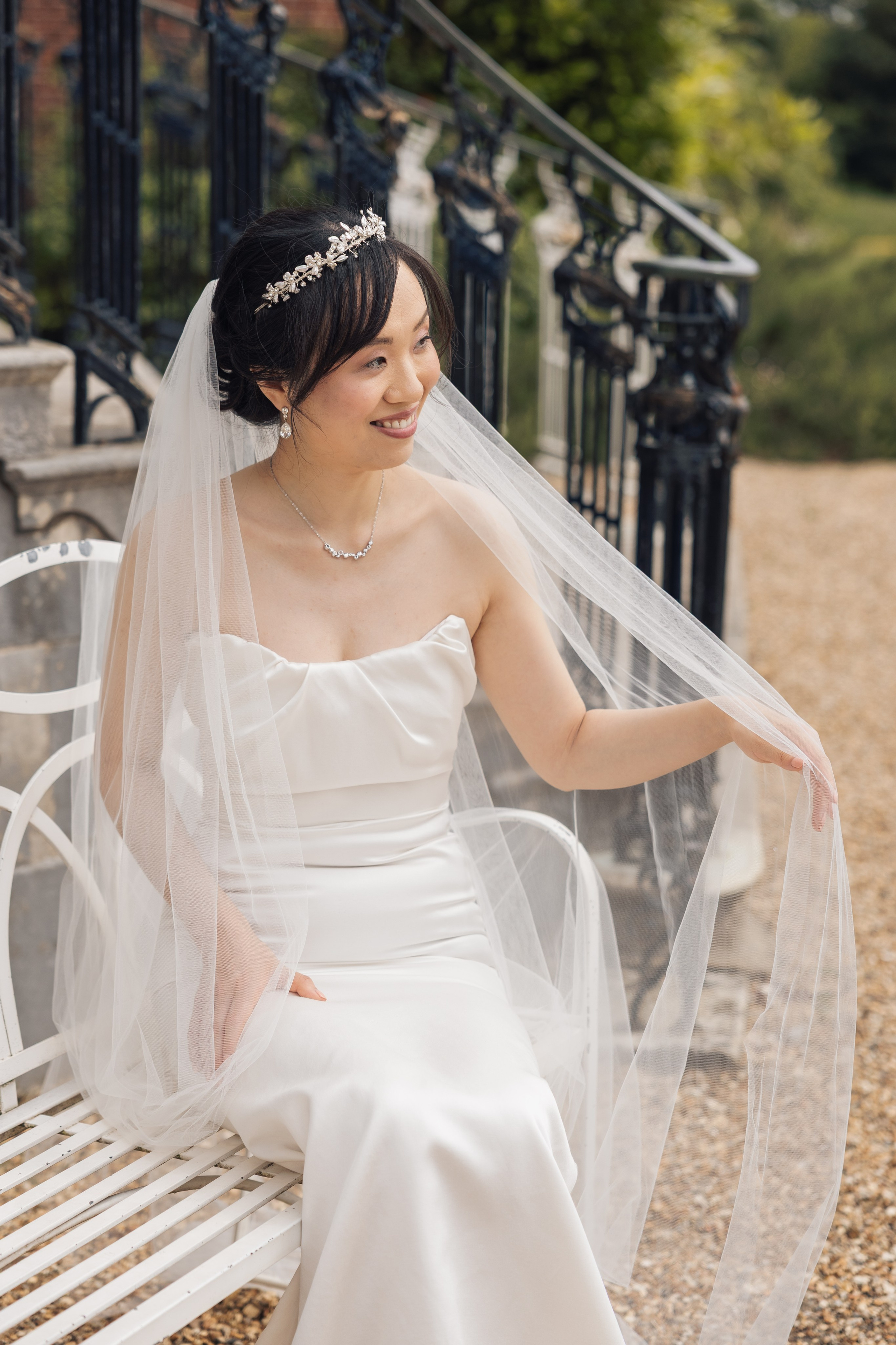 Couples|Elopement|Weddings. PHOTOGRAPHER IN LONDON