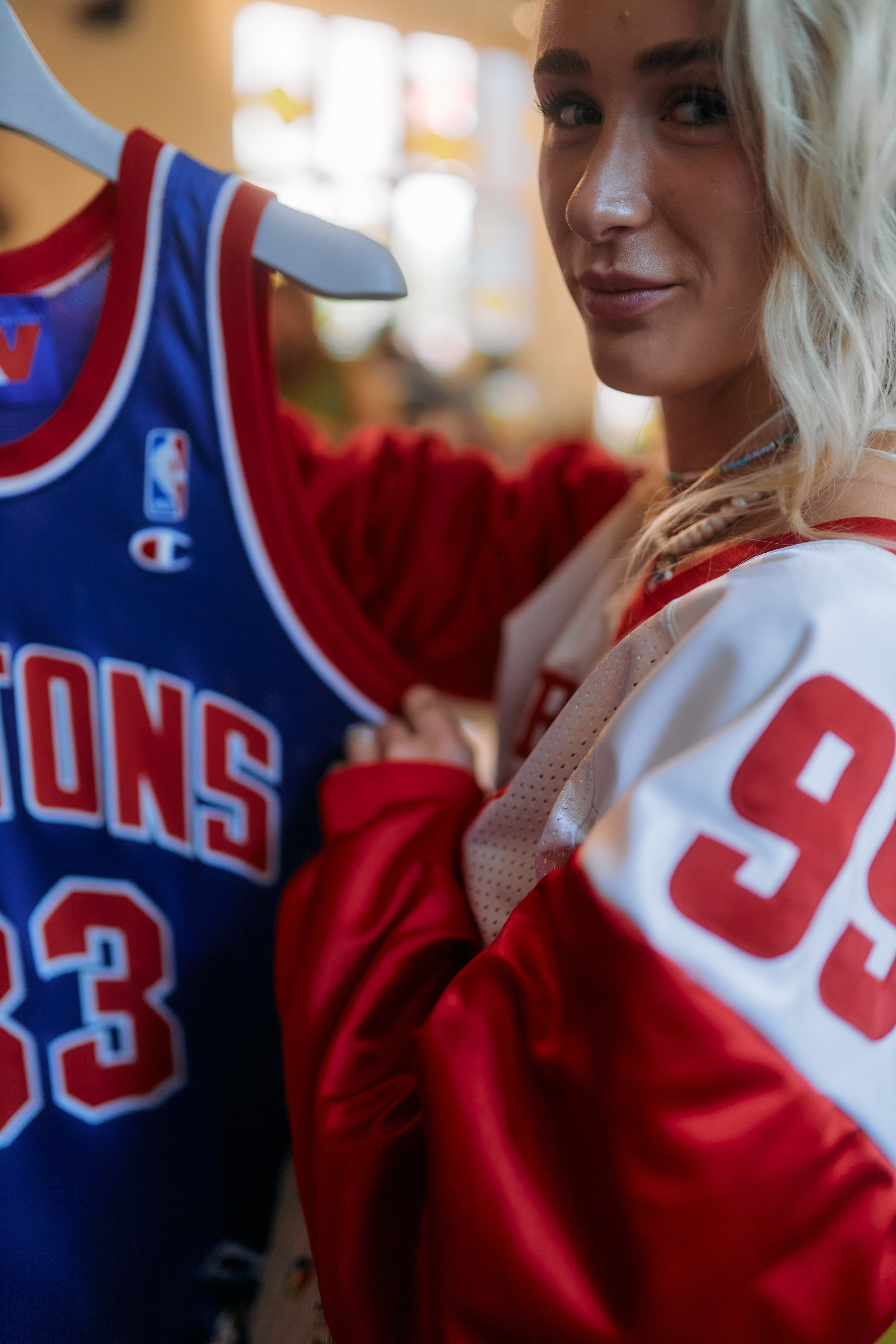 Amsterdam. Personal, fashion, business Photographer in Netherlands