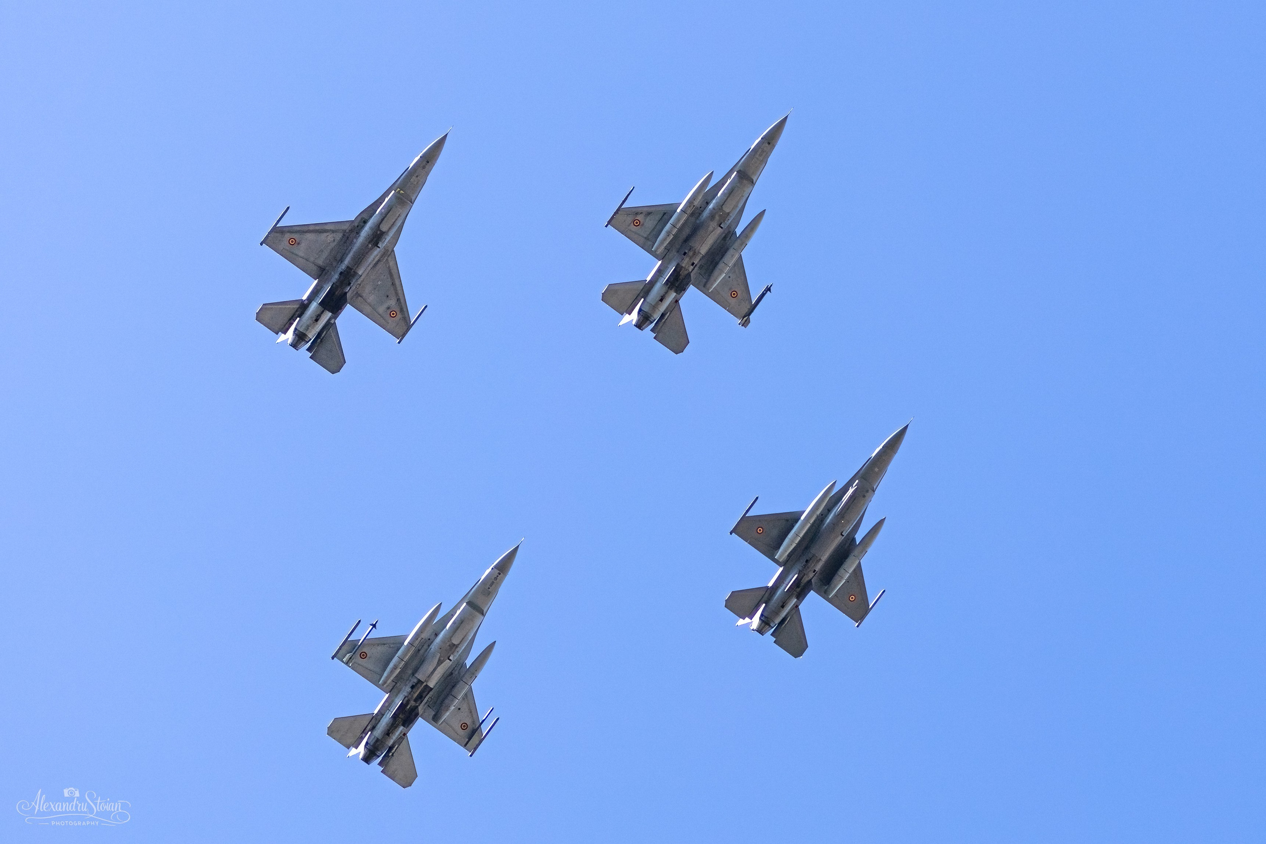 Ziua Aviatiei 2025. Http://www.alexphoto.ro