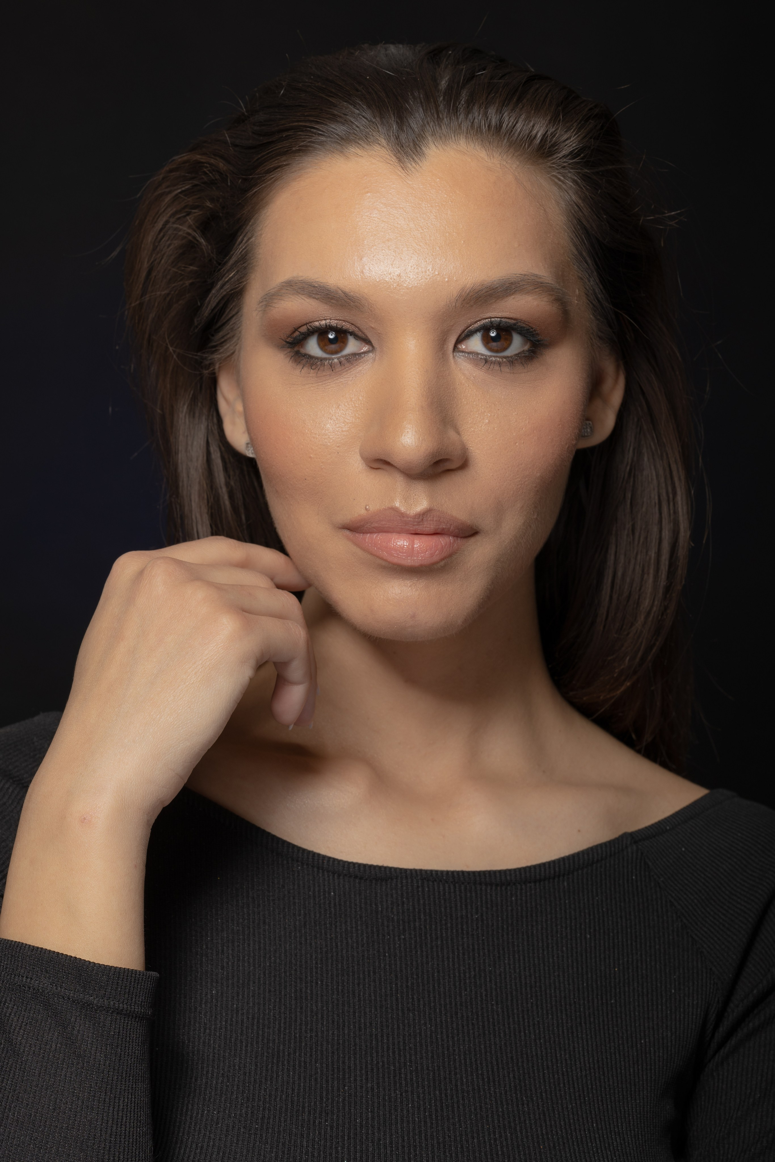 Sedinta PhotoStudio. Http://www.alexphoto.ro