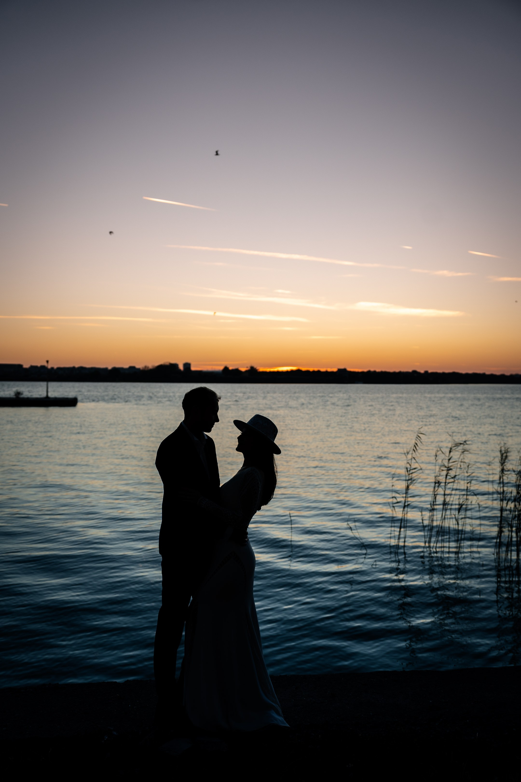Elly & Andrew. Destination Wedding Photographer Alex Pasarelu