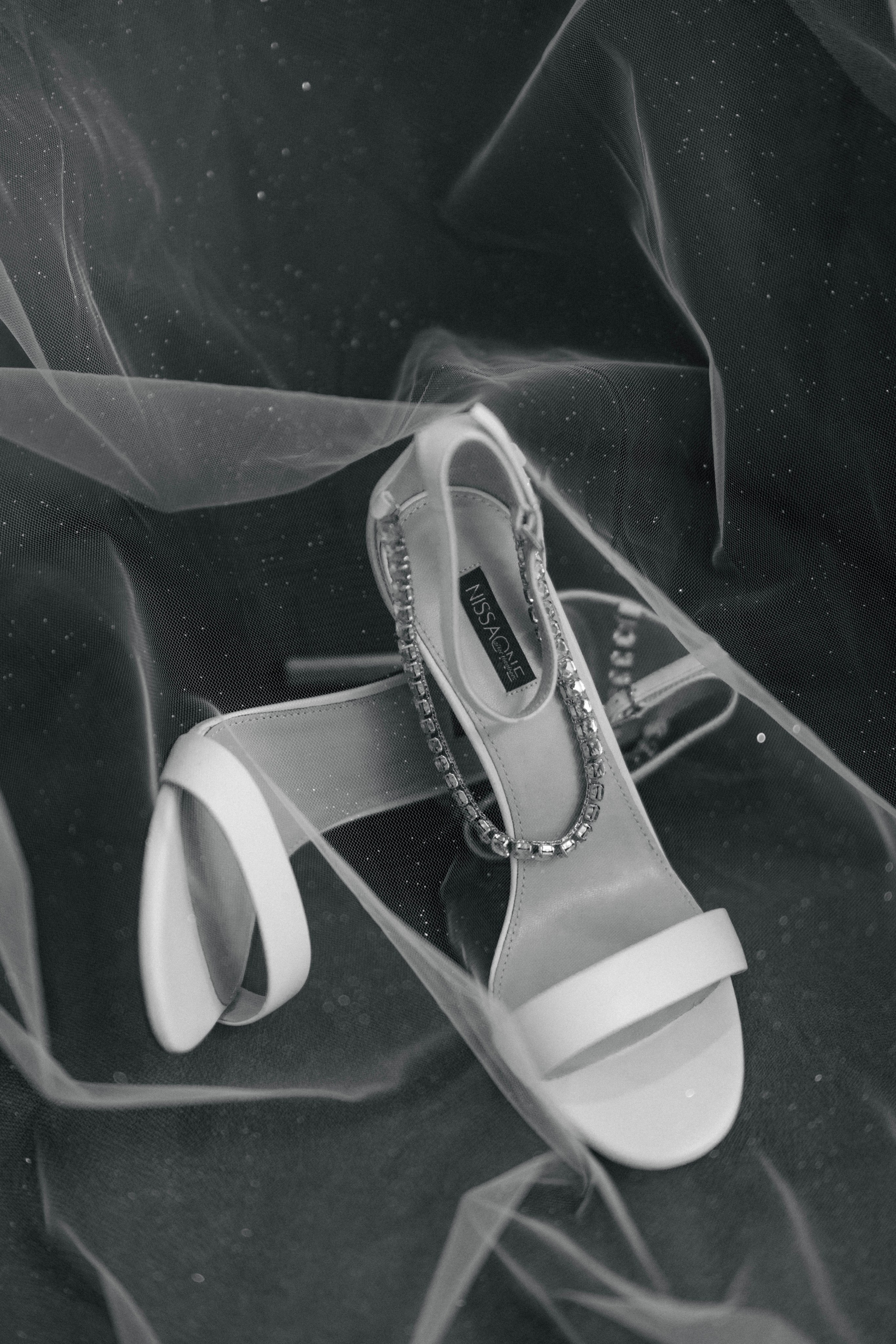 Katalina & Alex. Fotograf de nuntă Alex Pasarelu