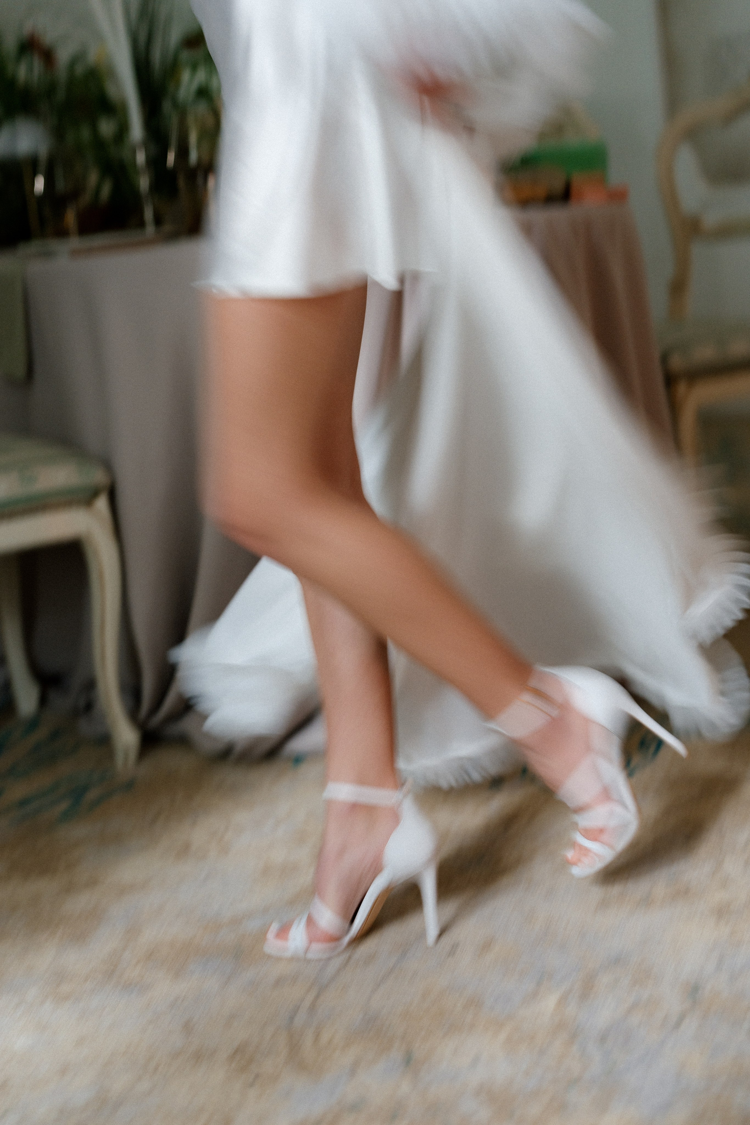 Portofoliu. Fotograf de nuntă Alex Pasarelu