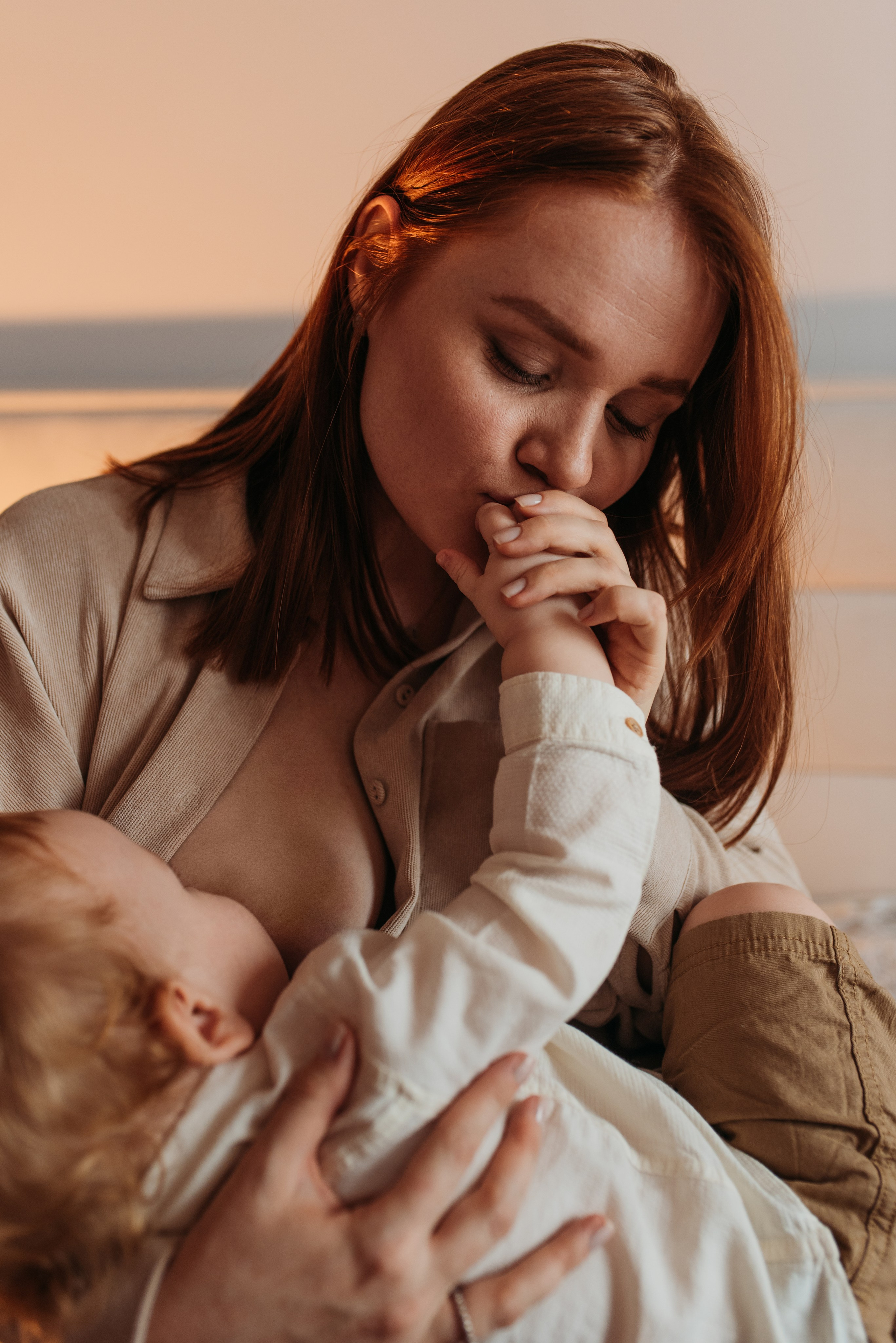 Marsel. Familien- und Hochzeitsfotografin. Ich arbeite in Koblenz und Rheinlan