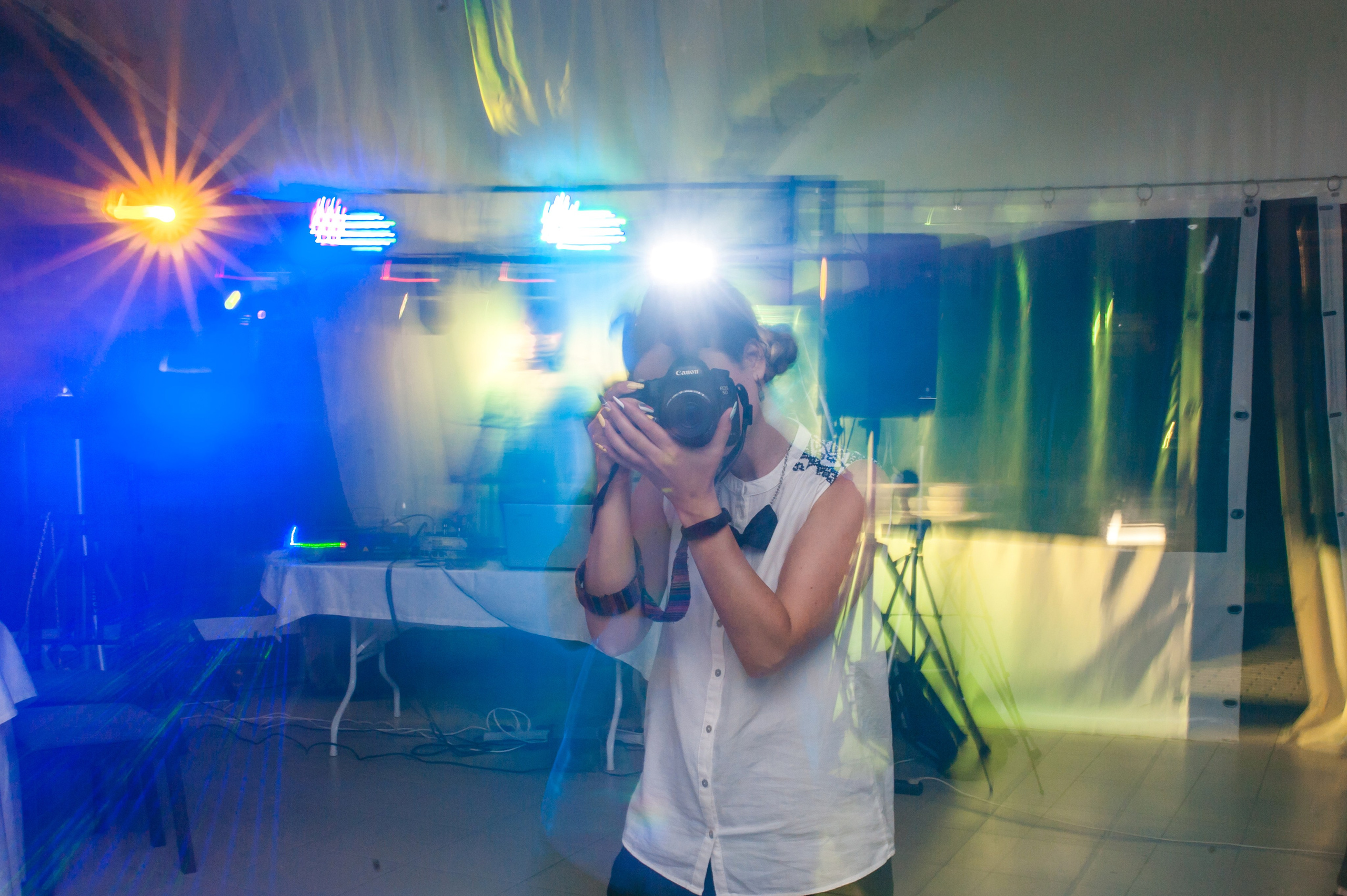 Diana & Alex. Familien- und Hochzeitsfotografin. Ich arbeite in Koblenz und Rheinlan