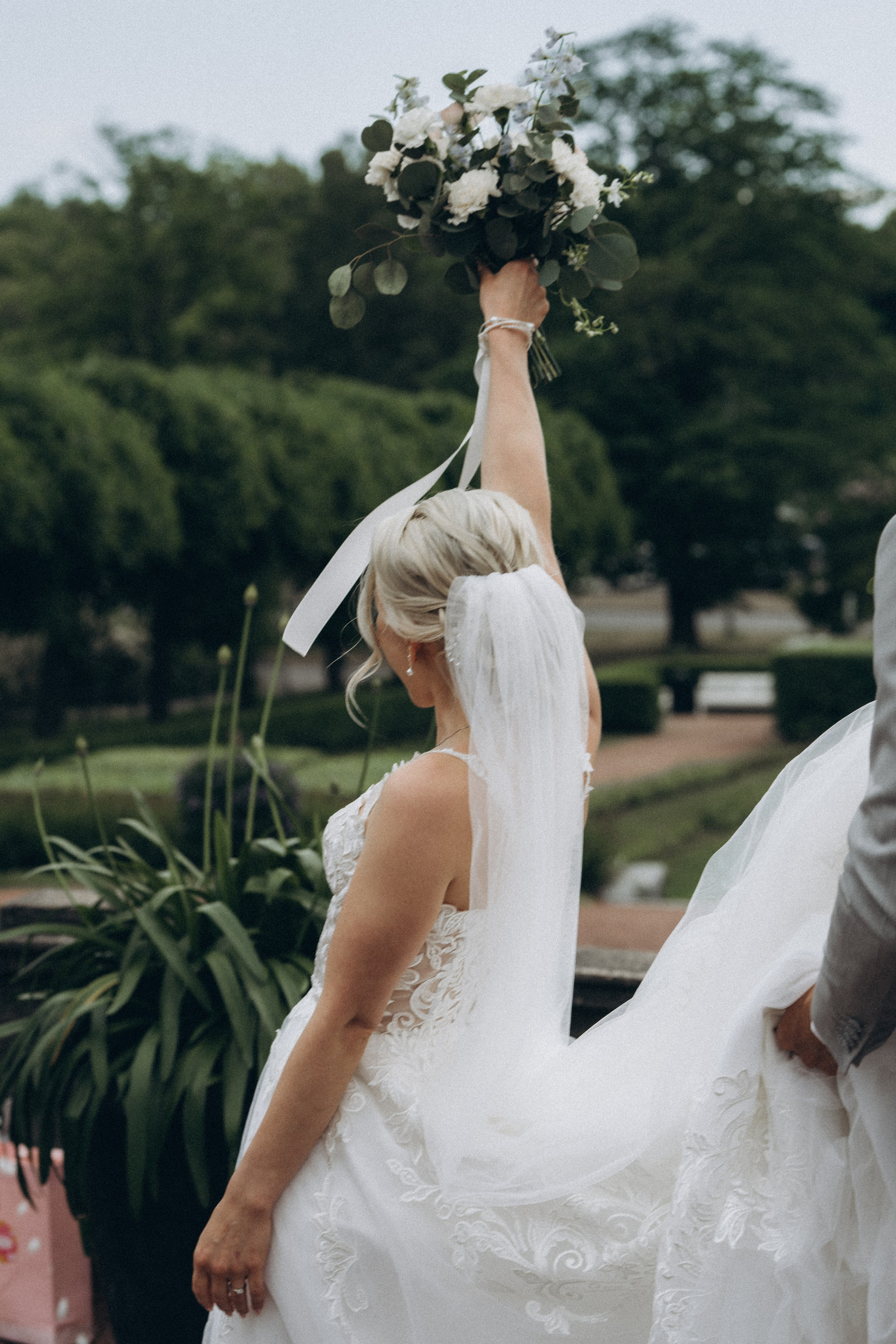 Wedding. Wedding and potrait photographer in Helsinki Vickan O