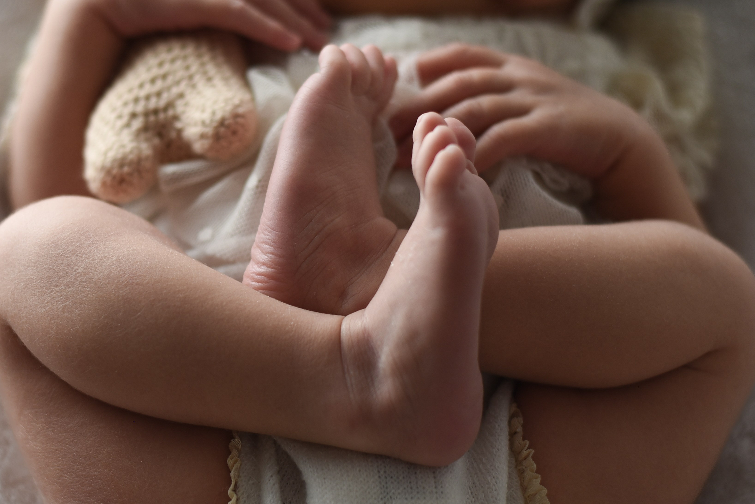 Justina, el primer suspiro del amor. Fotografo de casamiento en misiones y fotógrafo de familia  Posadas