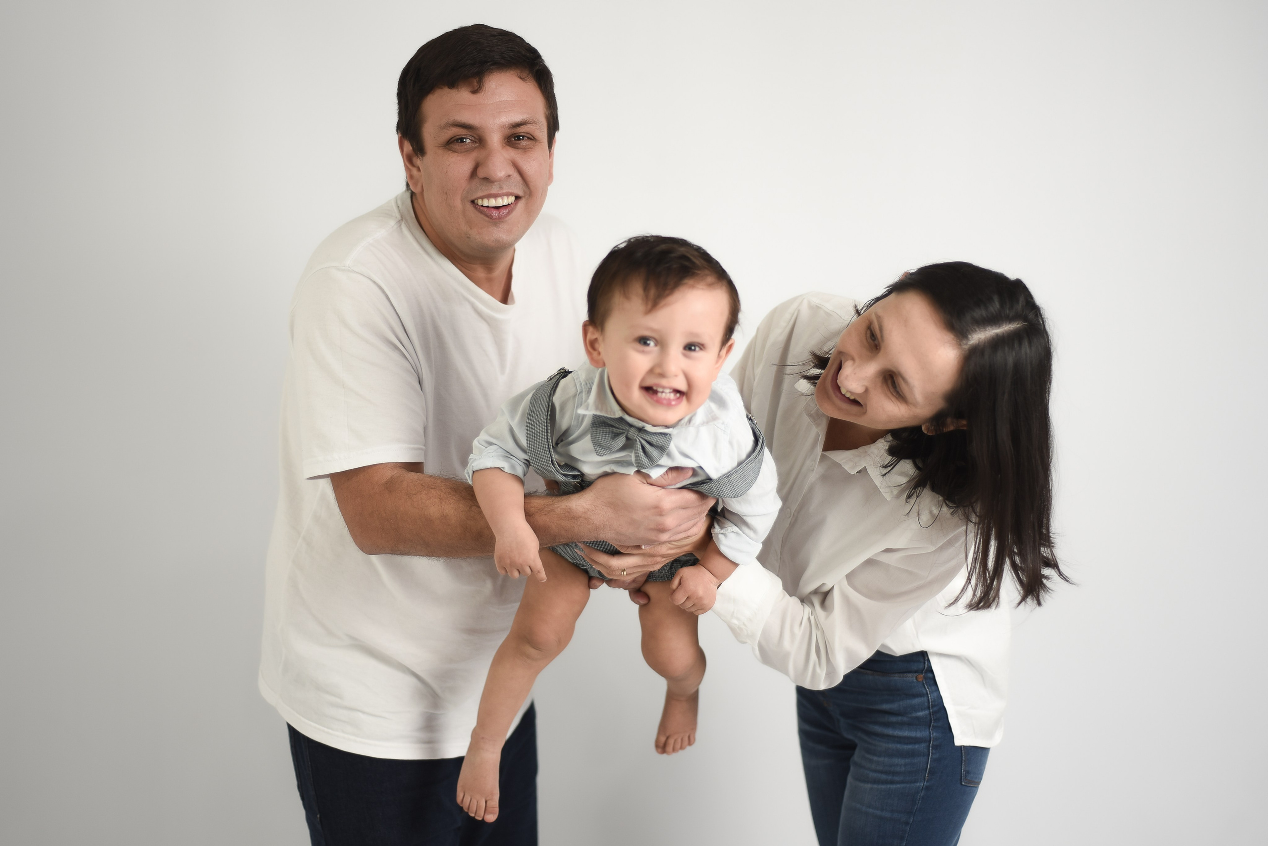 Sesión Familiar de Nico. Fotografo de casamiento en misiones y fotógrafo de familia  Posadas