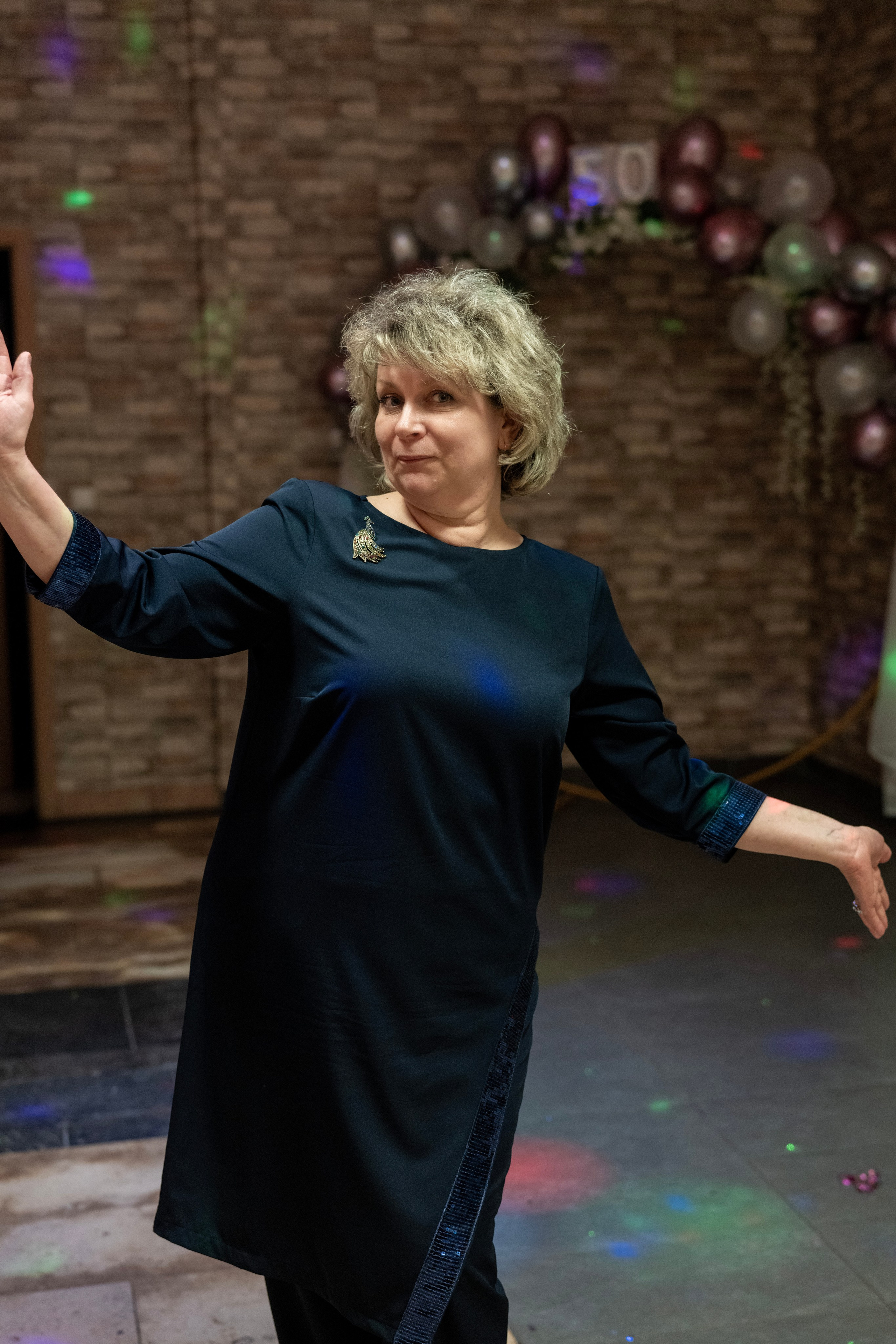 С ДНЁМ РОЖДЕНИЯ ОКСАНА. LUKIN IGOR Photography