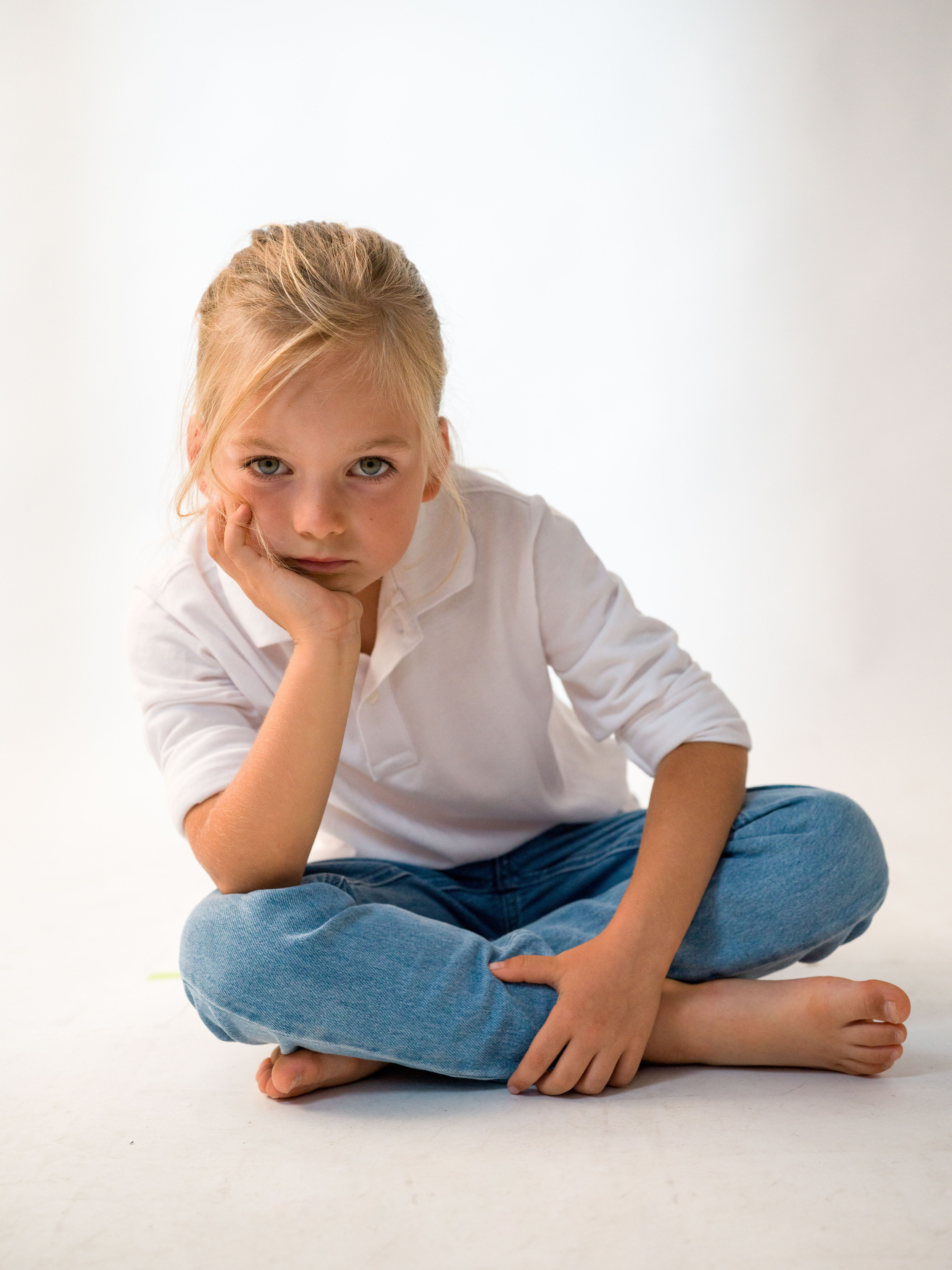 Fotografo per feste di bambini in Italia | Compleanni ed eventi speciali. Ale Kor – Fotografo in Italia | Como, Garda, Verona, Dolomiti