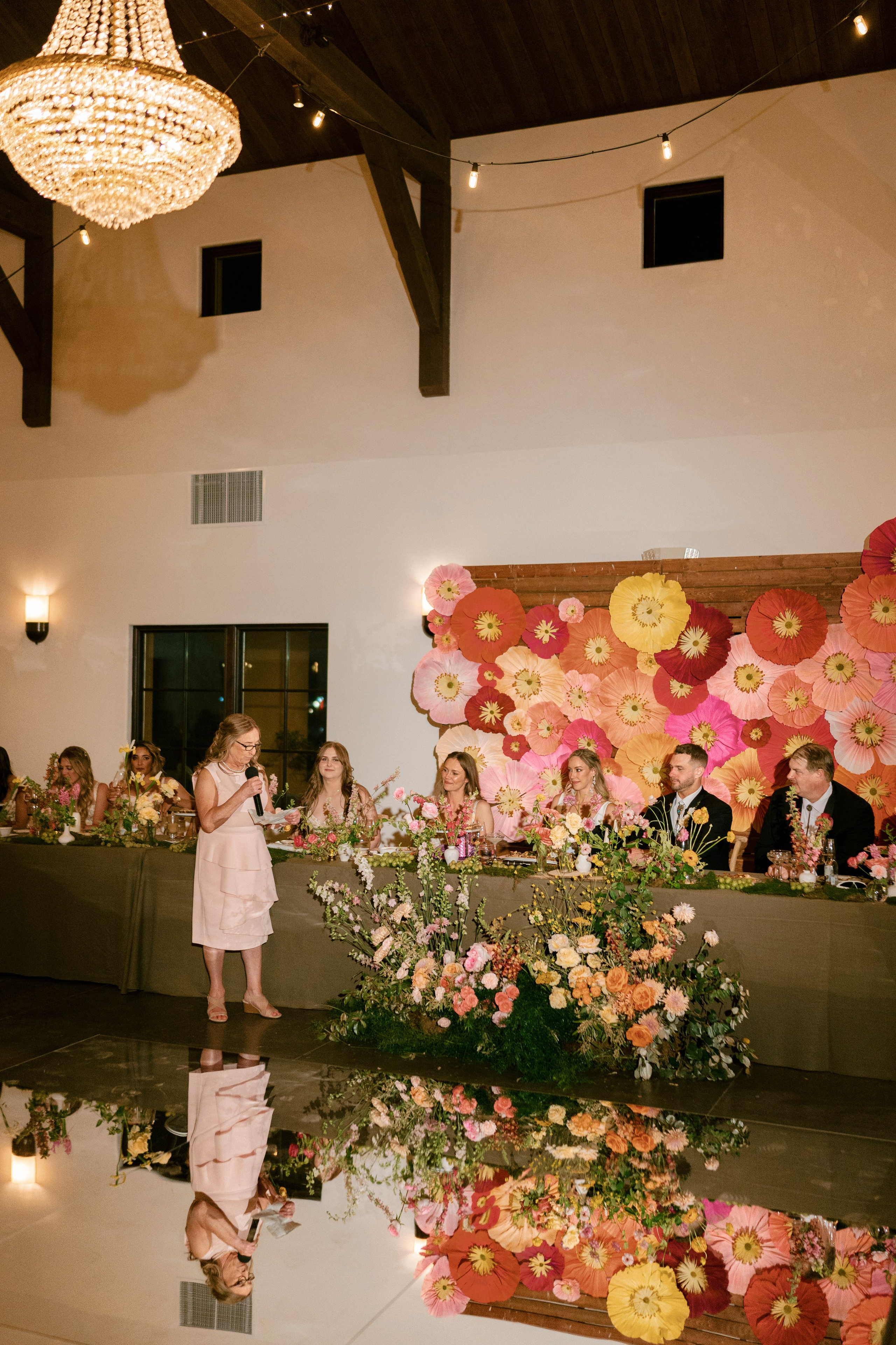 Celina & Chad Wedding. Napa Valley, California. Wedding Photography & Videography Team in California, Los Angeles, San Francisco, San Diego and Travel