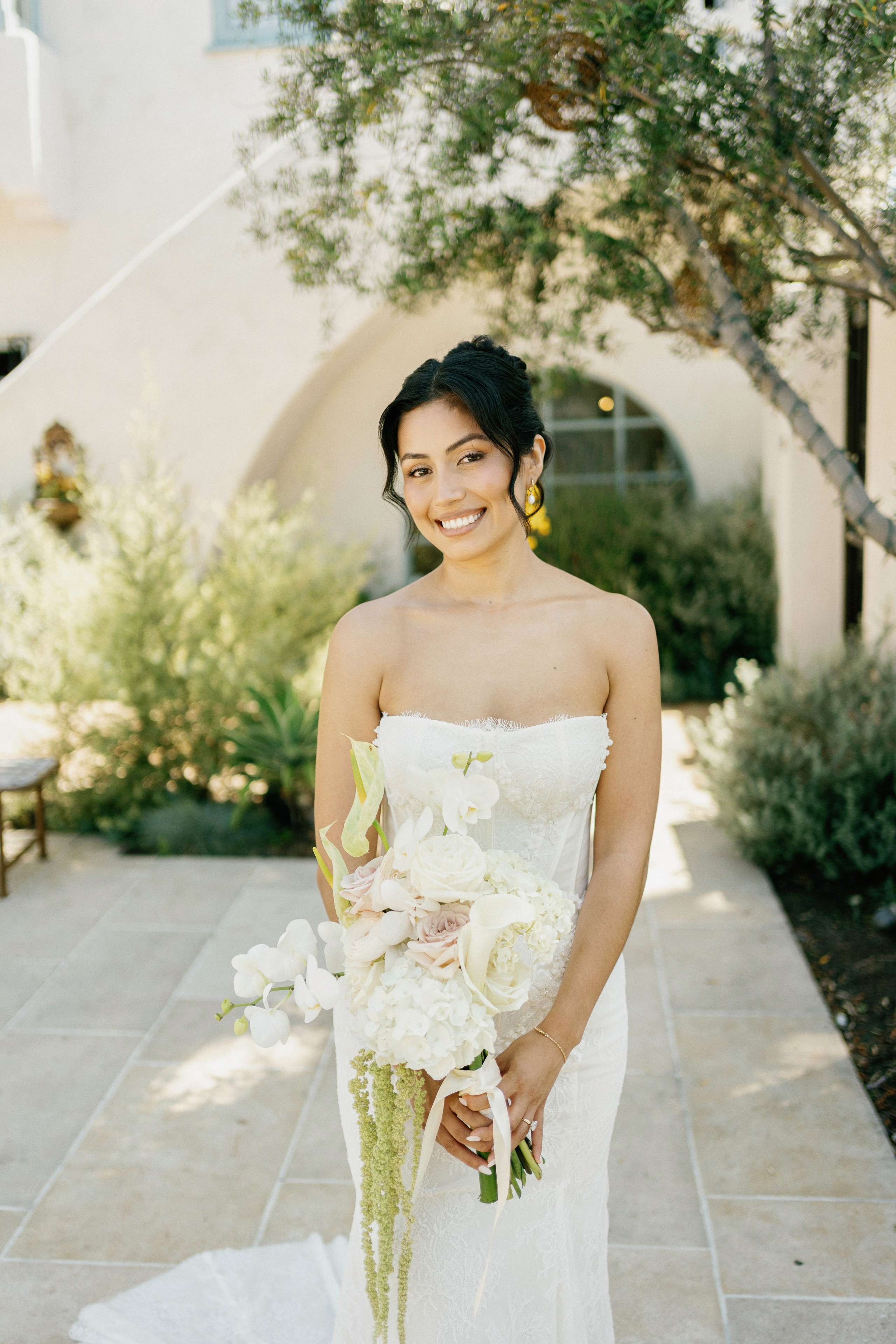 S&J Wedding San Juan Capistrano, California. Wedding Photography & Videography Team in California, Los Angeles, San Francisco, San Diego and Travel