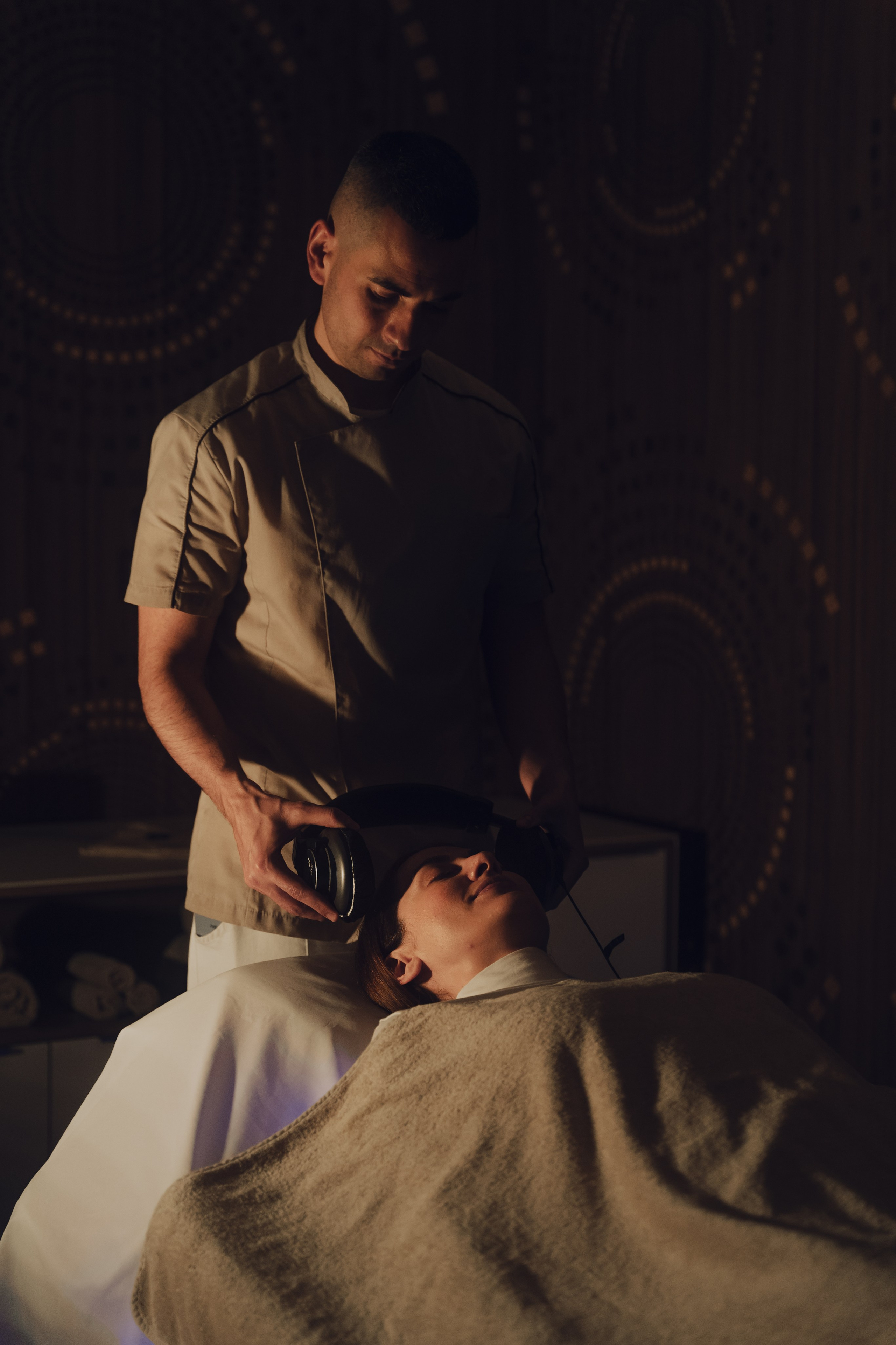 Palazzo Fuiggi, Italy. Editorial photographer Yuliya Drazdovich