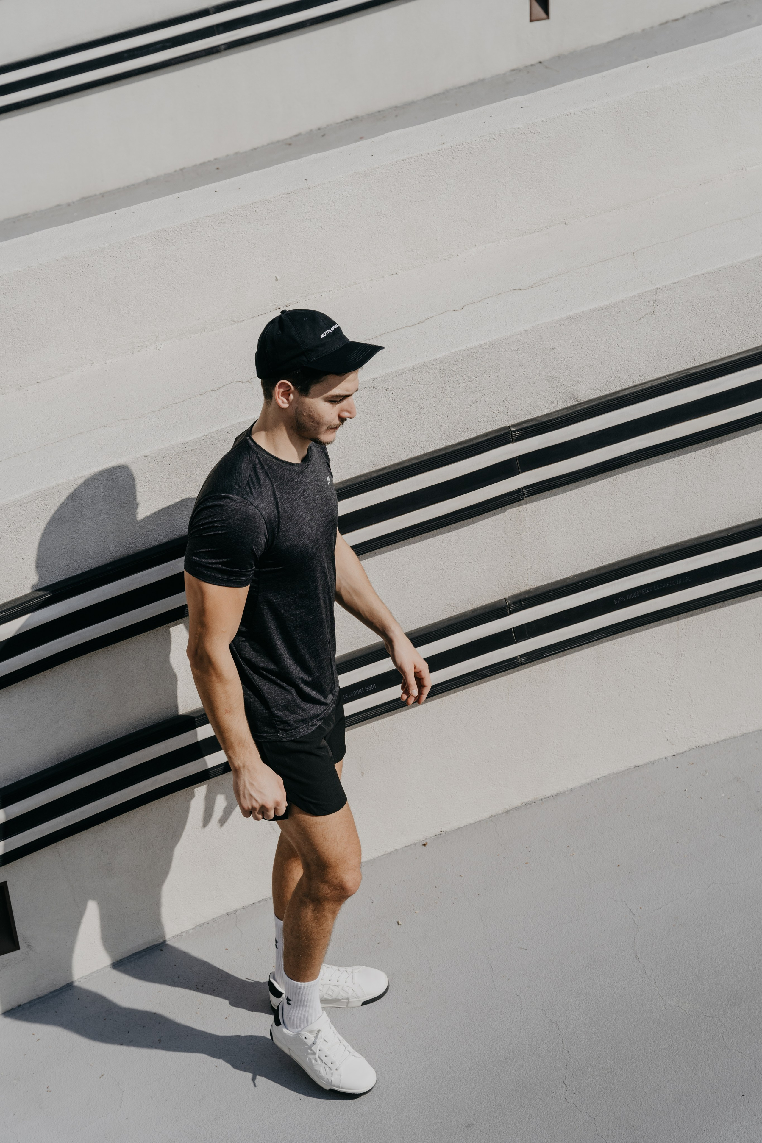 MA. Editorial photographer Yuliya Drazdovich