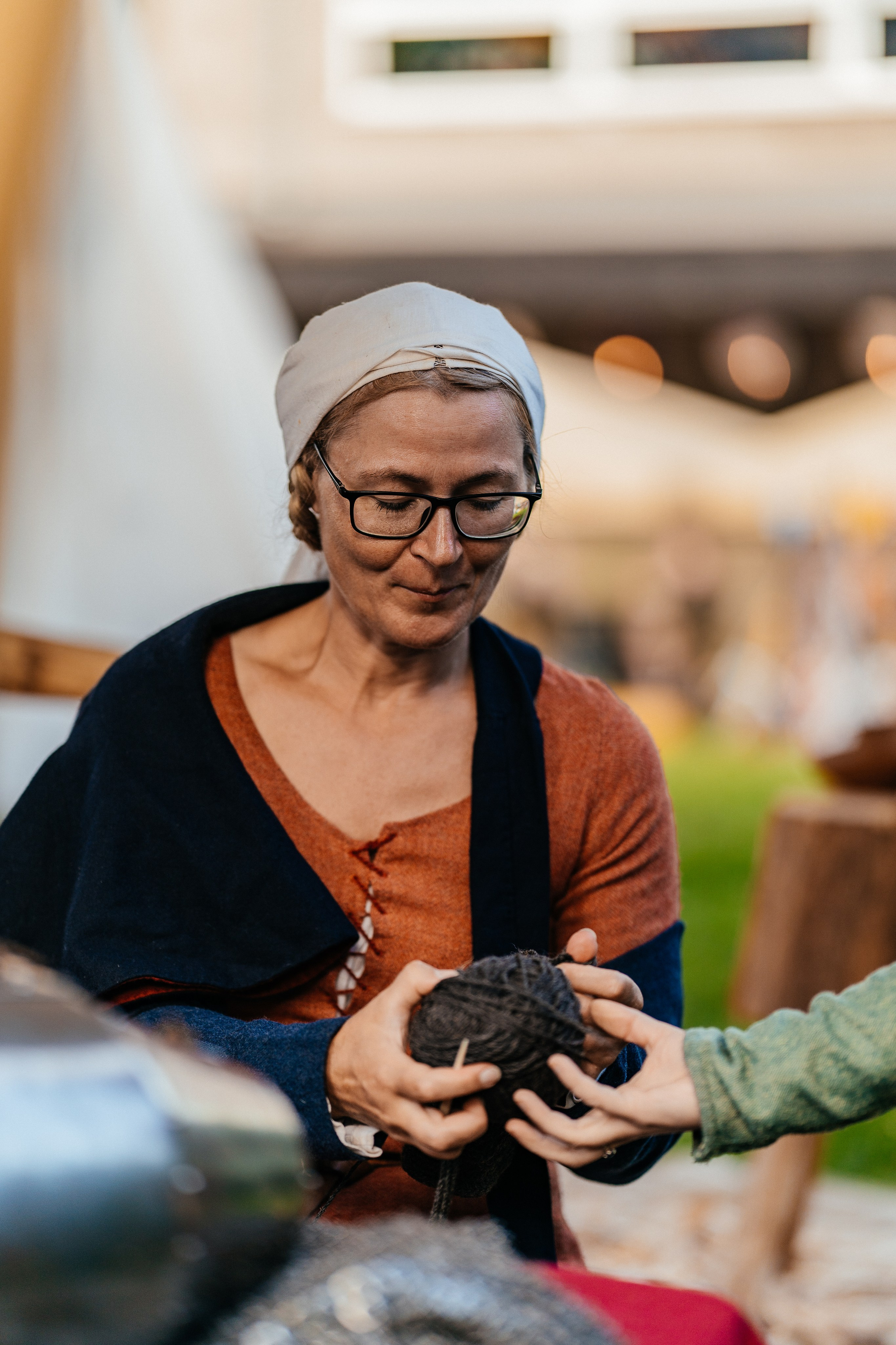 Street photo. Uvarovsphoto