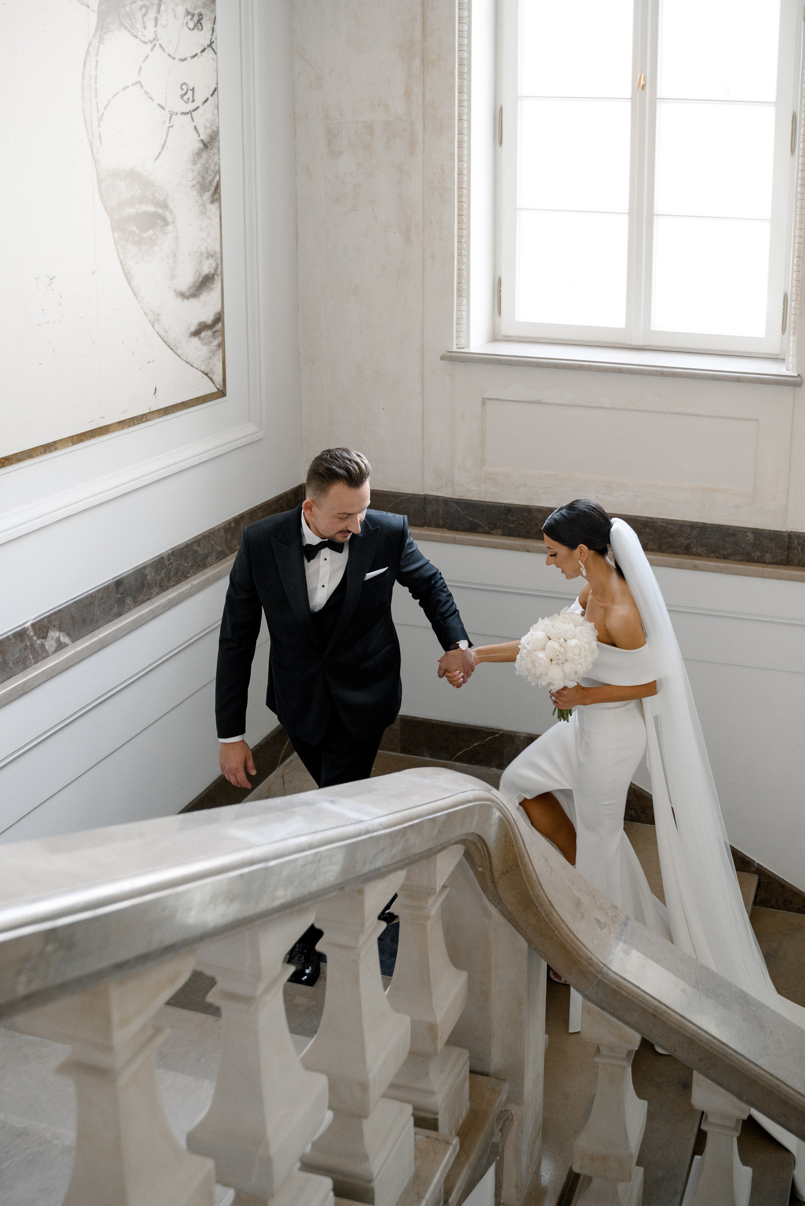 Martyna i Piotr 14.06.2024 Hotel Verte. Wedding photographer Warsaw and Europe