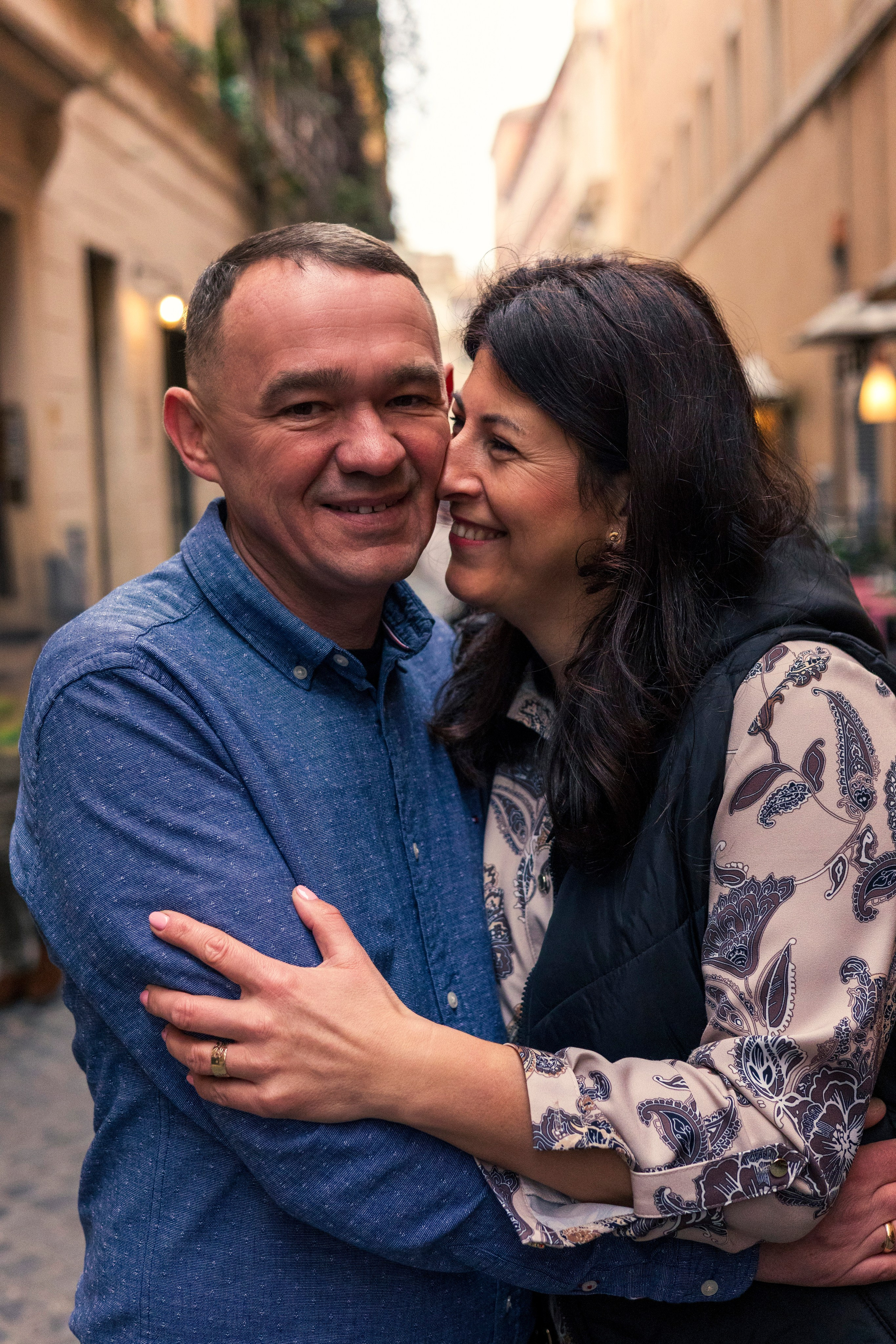 FAMILY. Hi! My name is Irena, and I’m a professional photographer specializing in family photography, love stories, and individual photoshoots