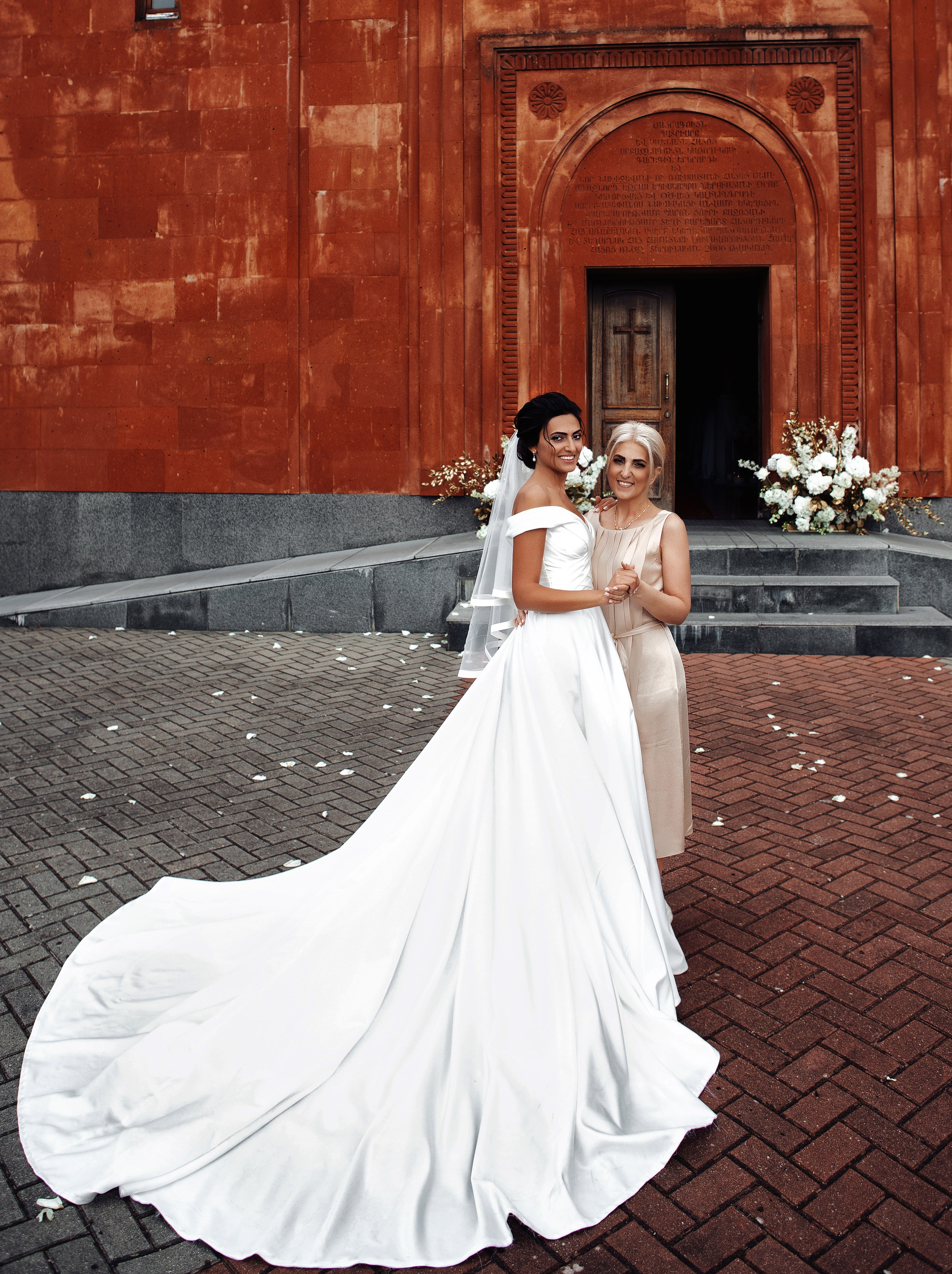 Wedding. Fotógrafo en España y Valencia