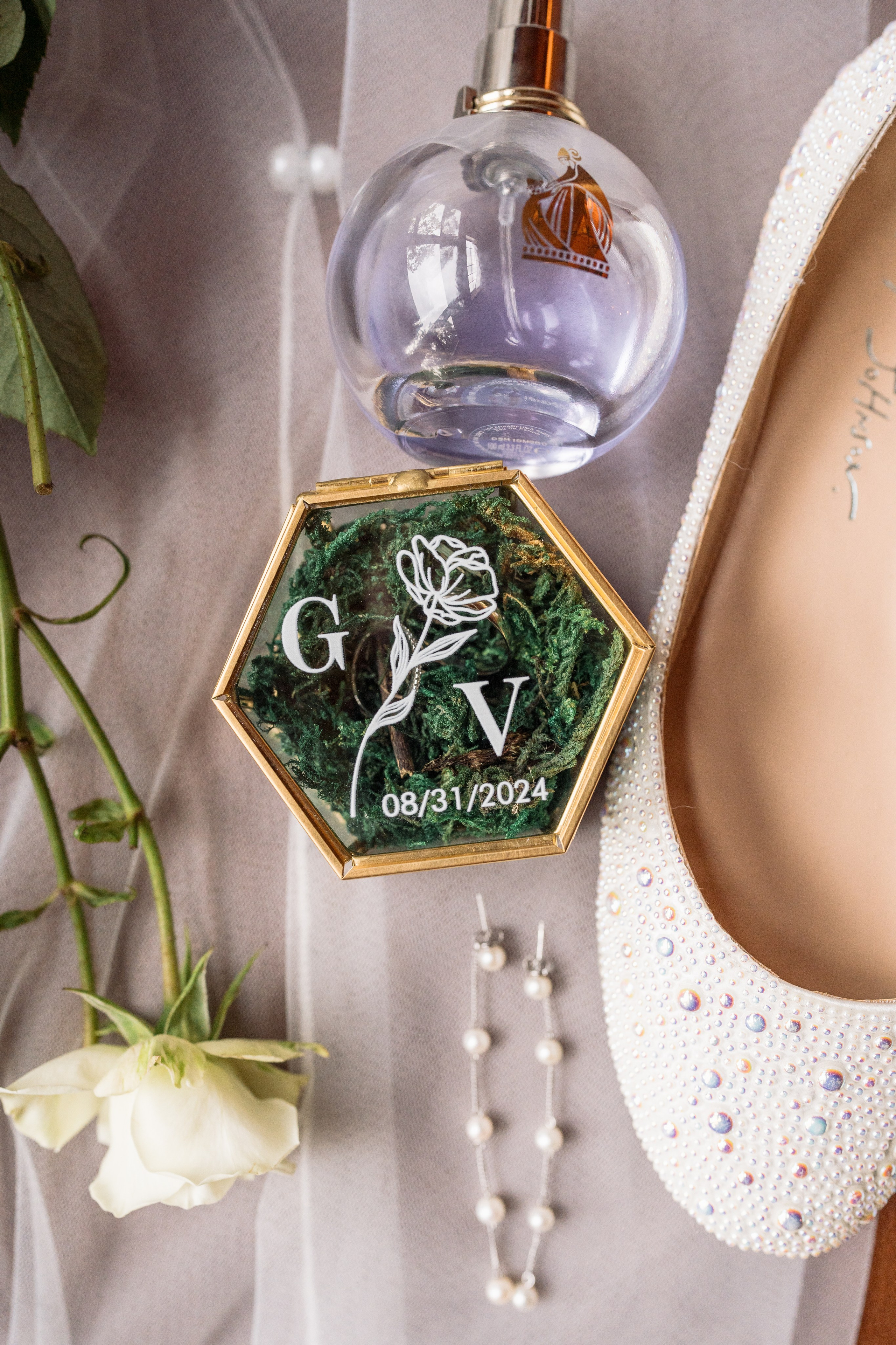 Violetta&Harry. Pocono. Wedding and family photographer and videographer PA, NJ, NY, DE, MD