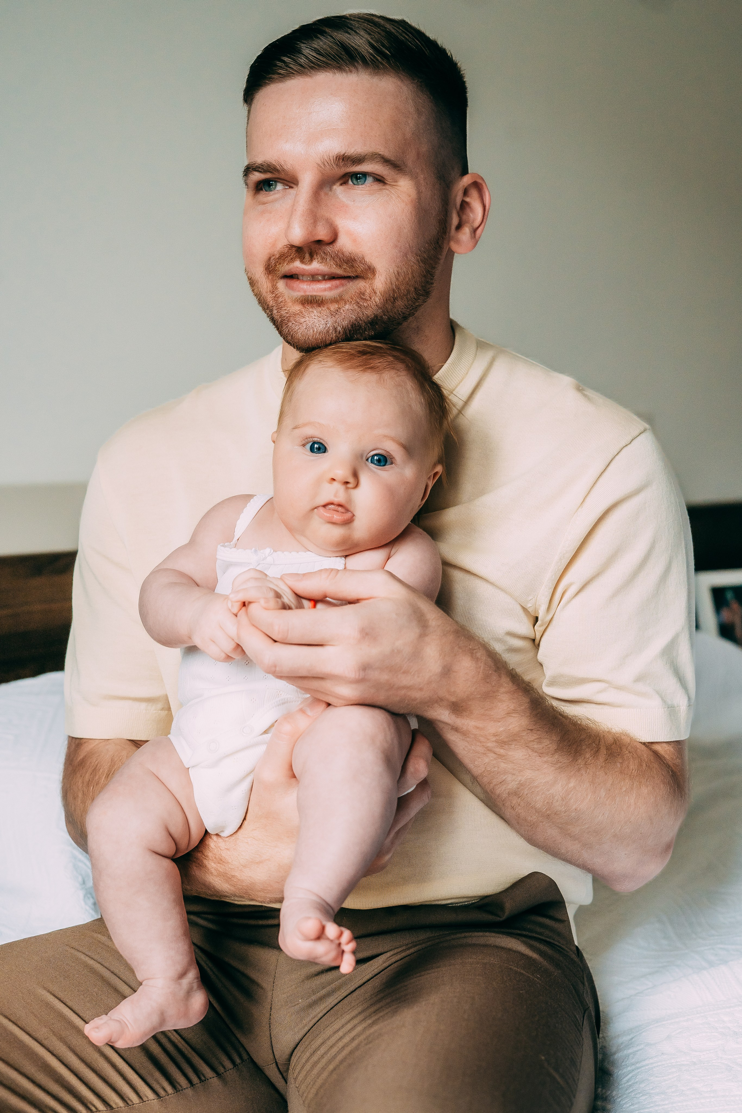 Eva. Diana Fedrigo | Fotografa matrimoni in Italia