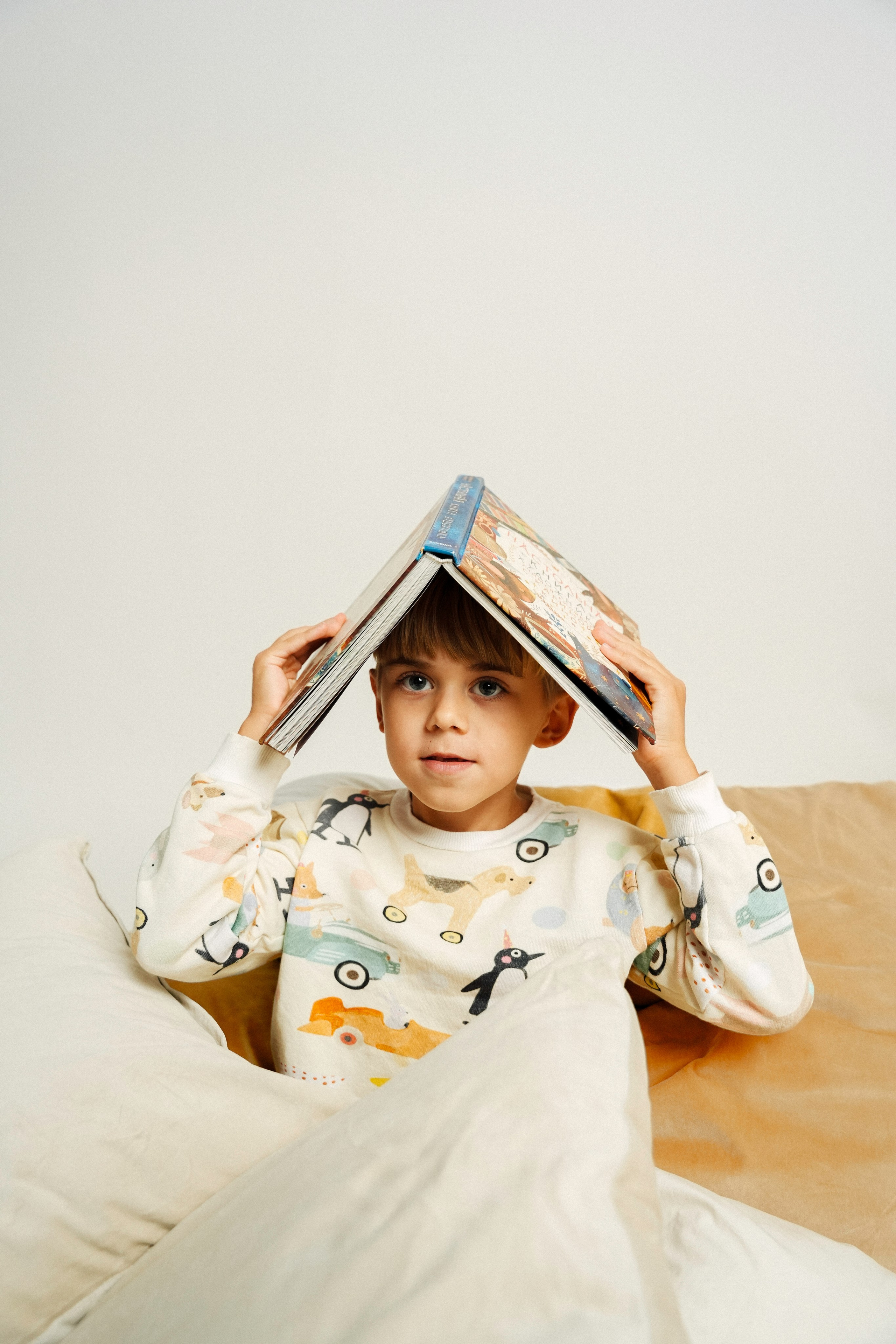 Tima. Professional Photographer Abu Dhabi, Dubai — Yulia Ismoilova | 2025