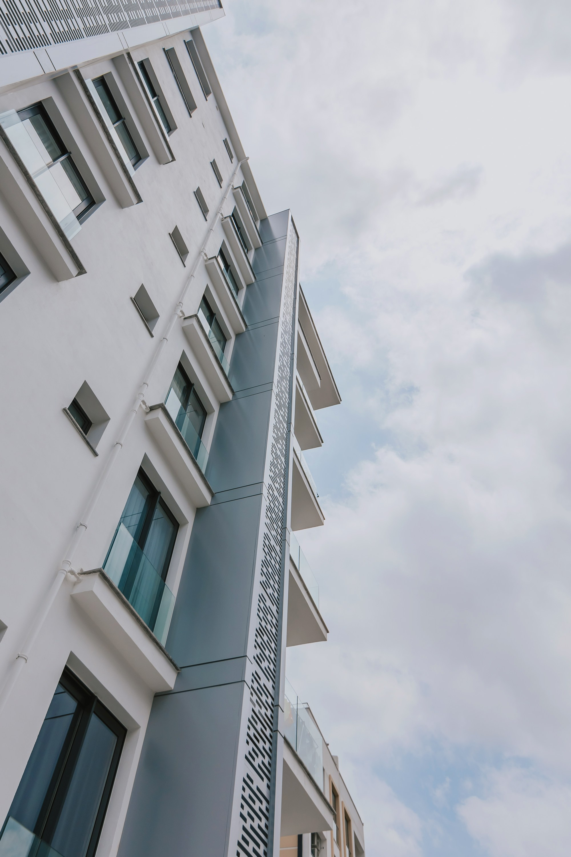 Real Estate photography. Professional portrait photographer in Los Angeles | Axenia Haritonova