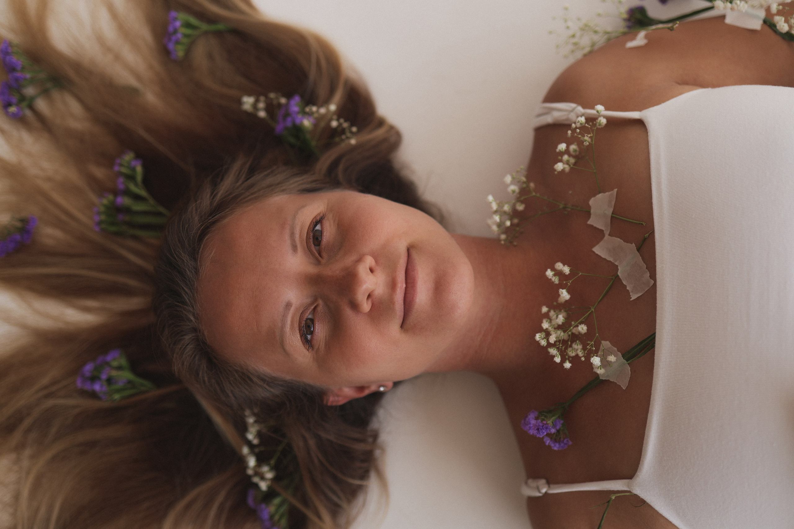 Only you. Семейный и парный фотограф в Израиле Репчак Дмитрий