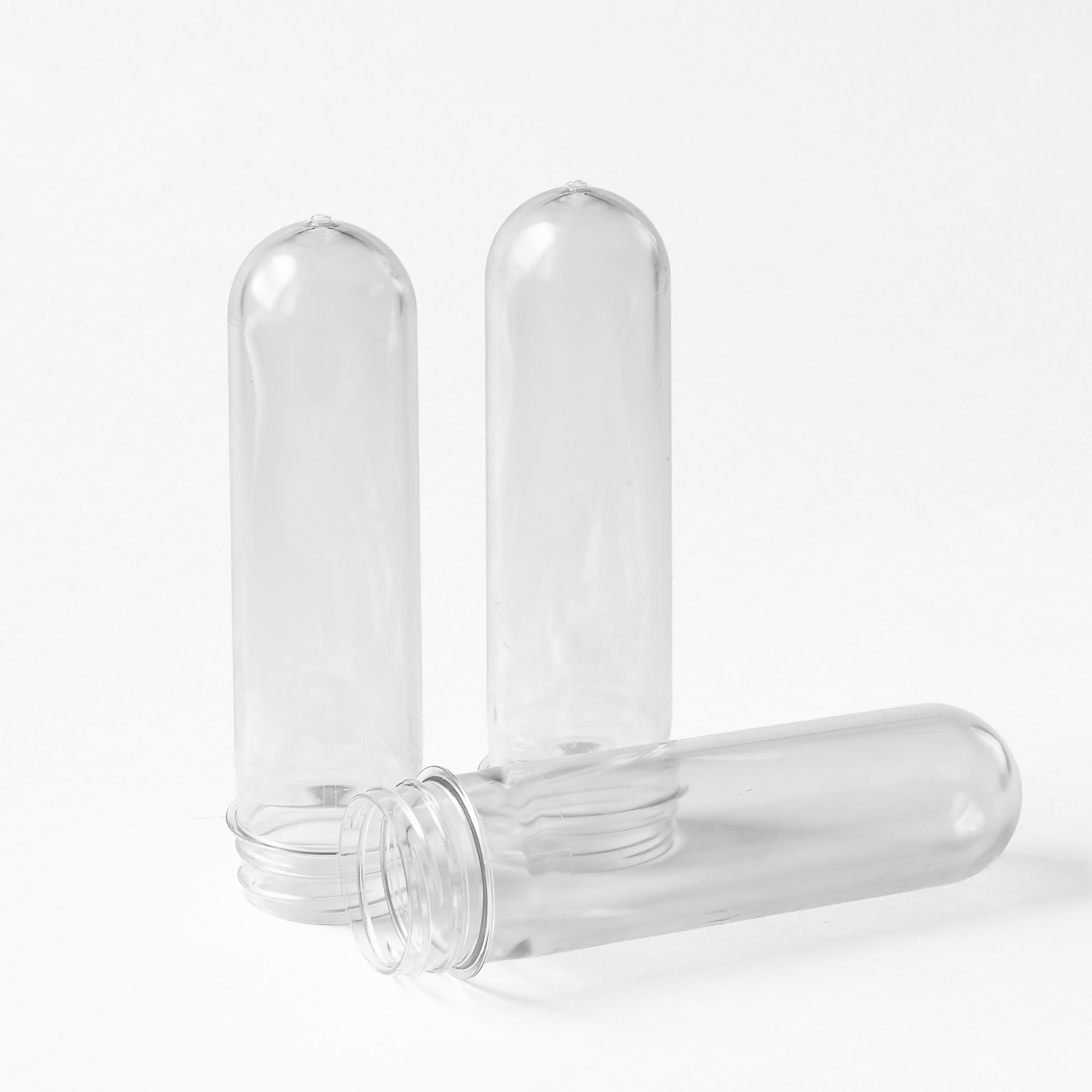 Предметный фотограф в Ташкенте, Узбекистан | Профессиональная съёмка товаров