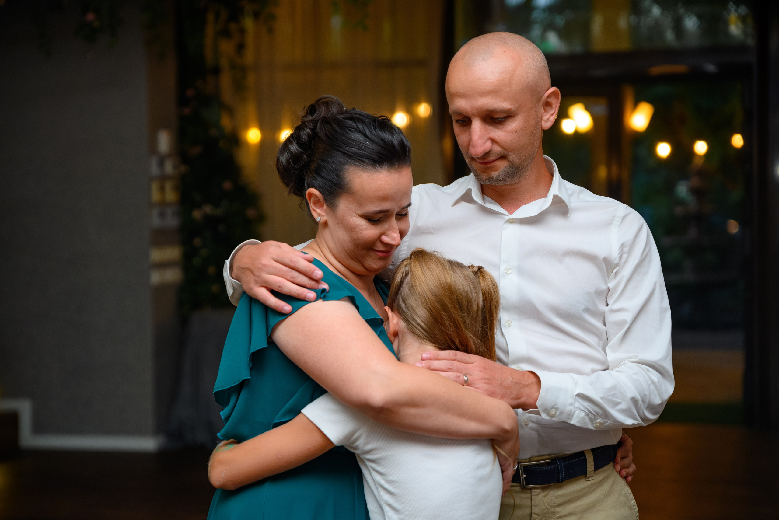 Client test. Cătălin Lazăr Photography — Fotografie de nuntă și evenimente premium în România și Europa