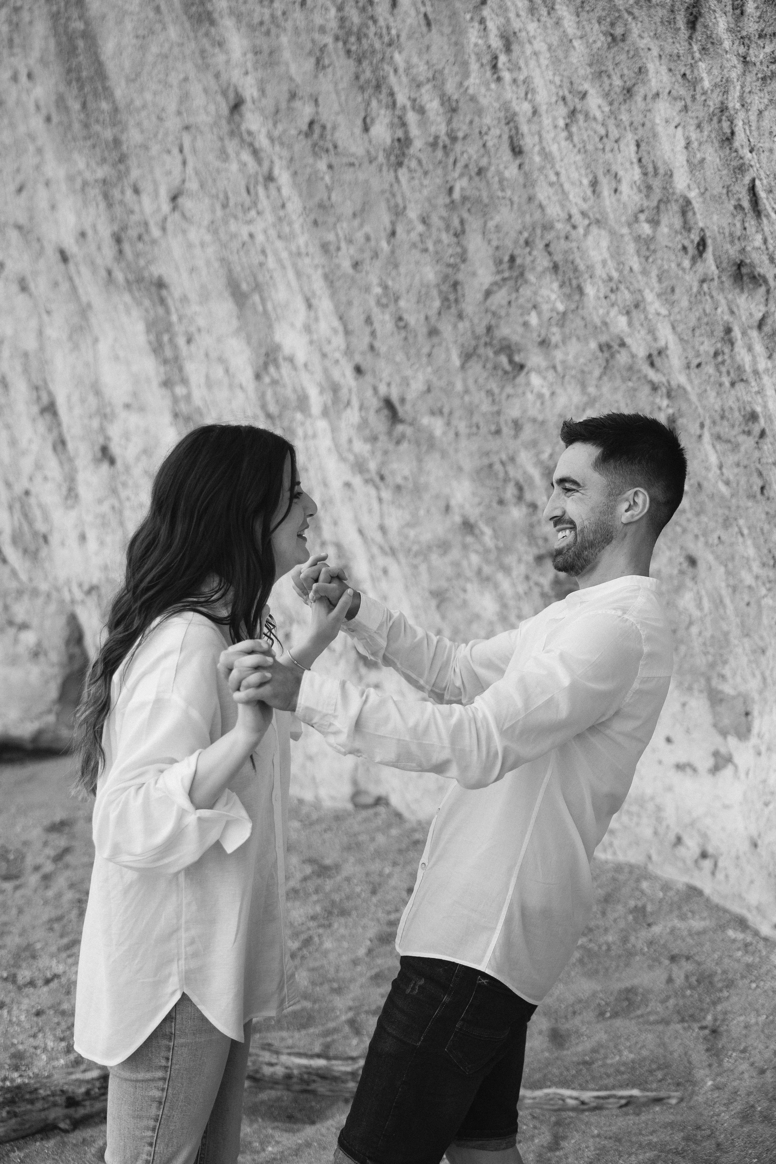 PREBODA ISABEL Y ÁNGEL. Fotógrafo y Videógrafo de bodas y eventos