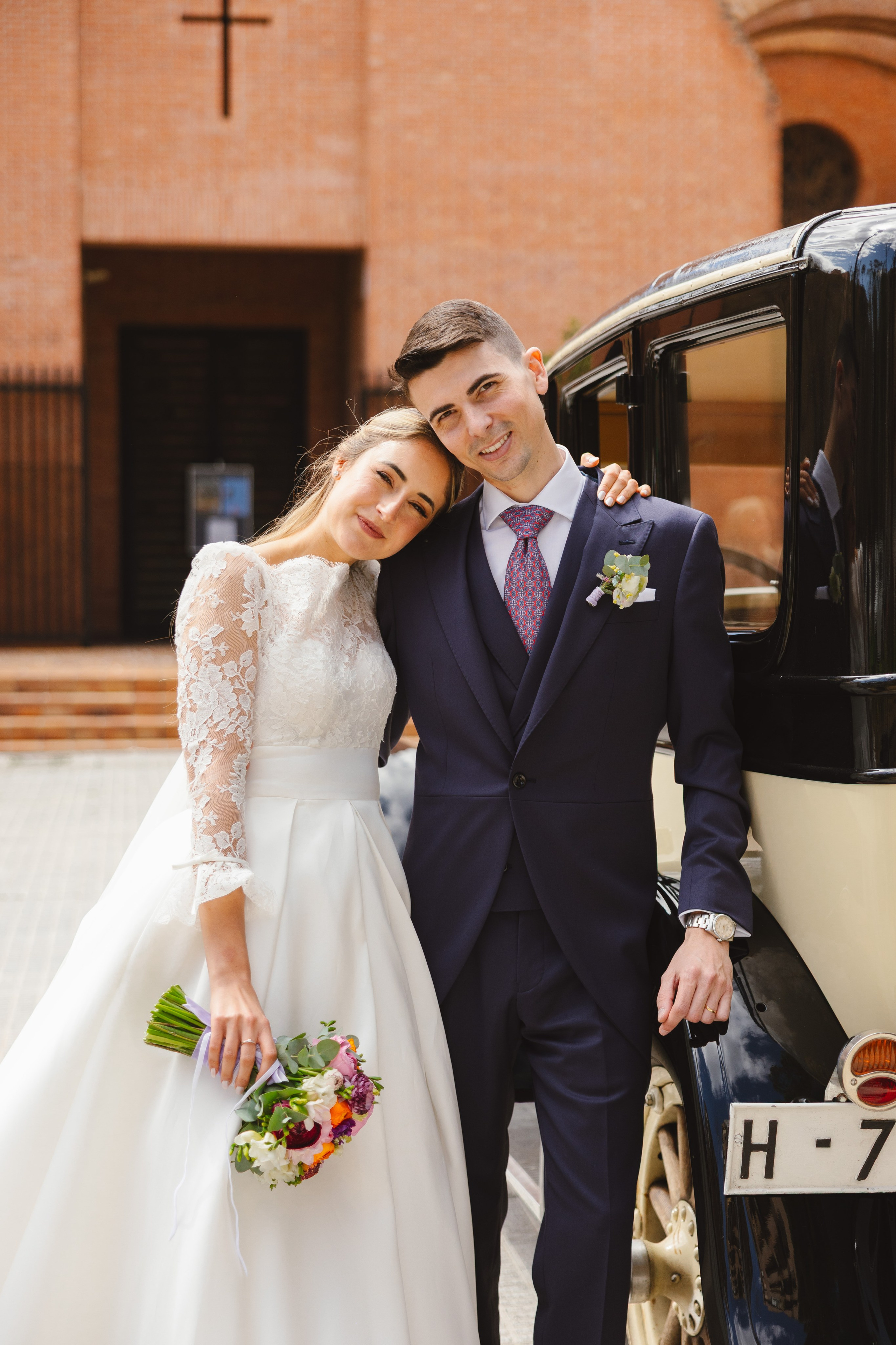 SFSFASFAFSA. Fotógrafo y Videografo de bodas y eventos