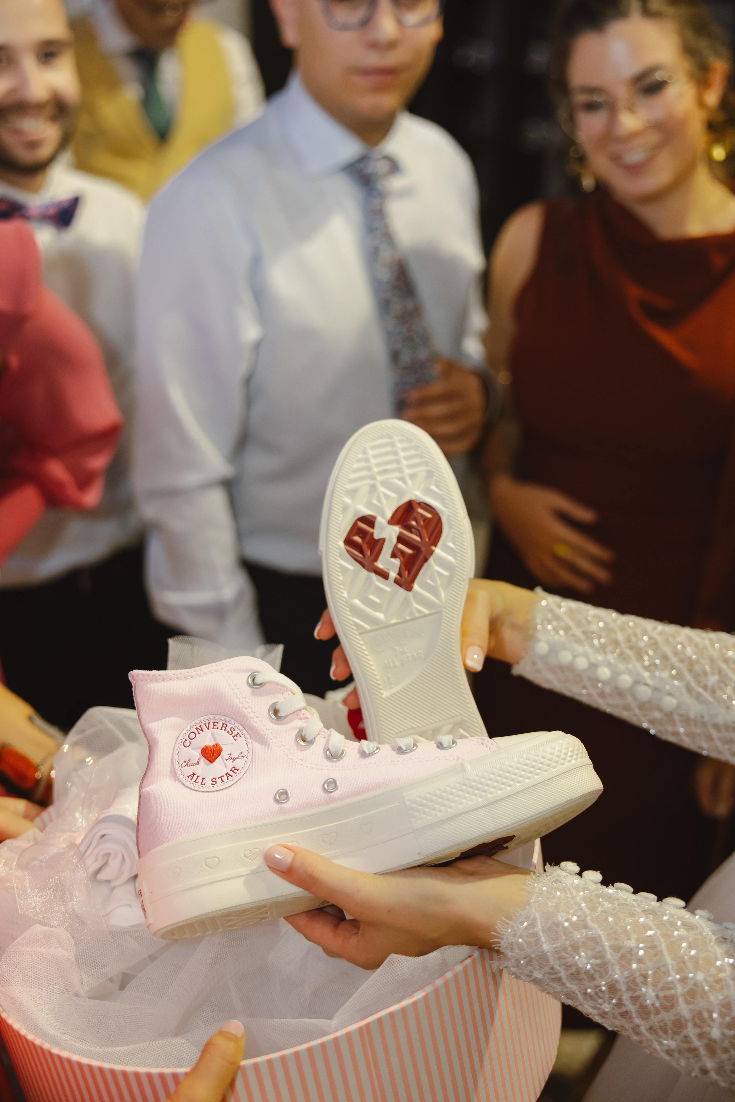 EVA & GUILLE. Fotógrafo y Videografo de bodas y eventos