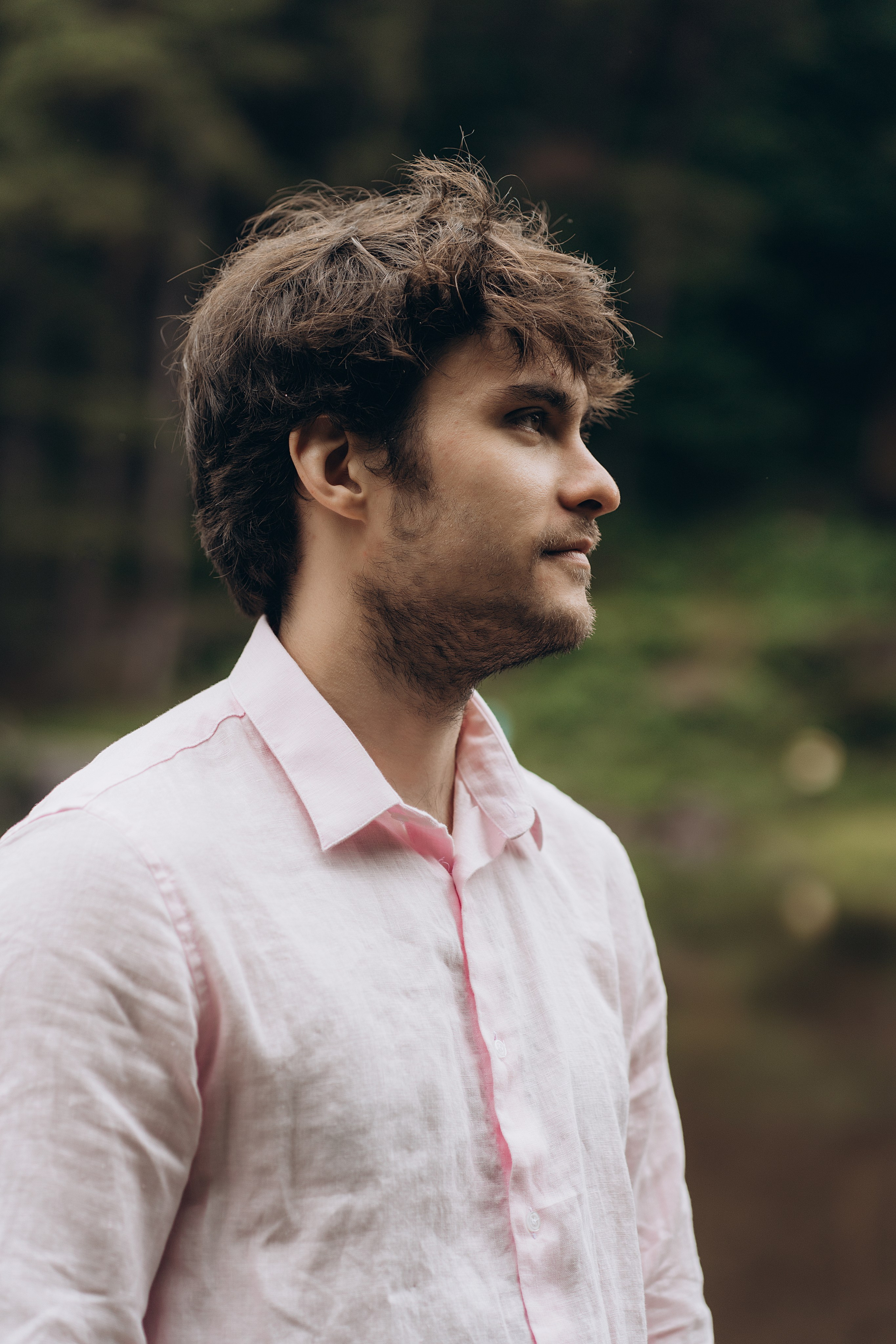 Pre wedding: Sara & Alex. Wedding Photographer in Dublin | Maternity & Love Story Photography