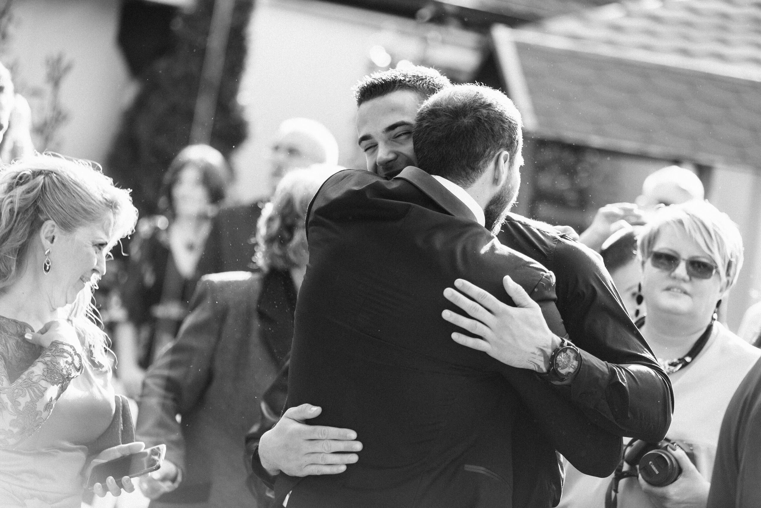 Teodora & Nikola. Wedding photographer based in Novi Sad, Marko Milivojevic