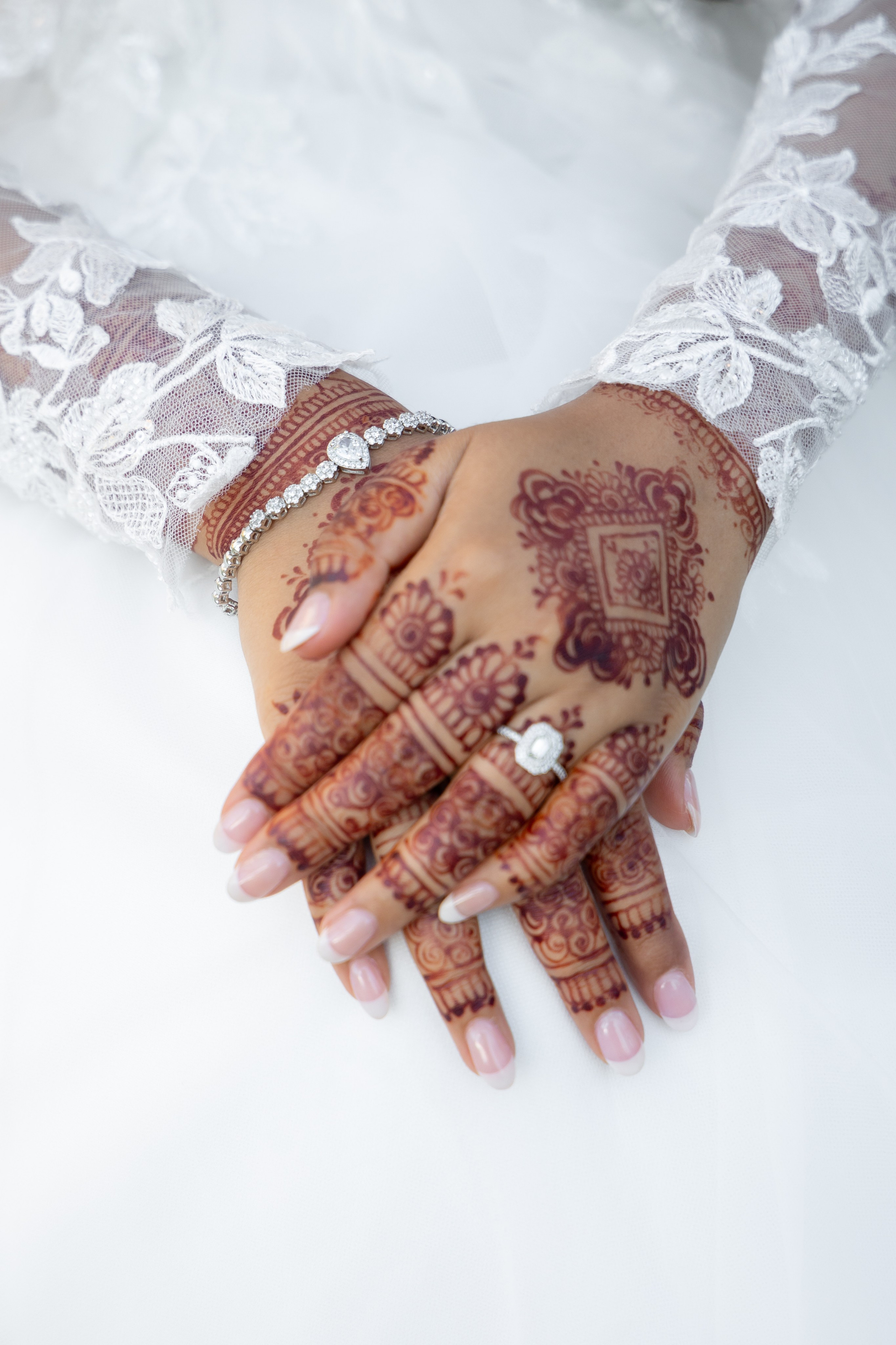 Reema & Brandon, The Estate at Florentine Gardens, NJ. Wedding Photo & Video